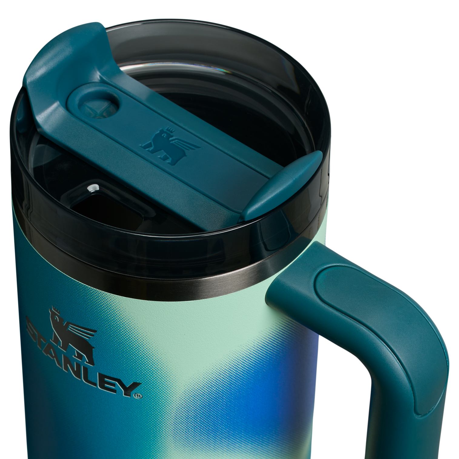 The Quencher H2.0 Flowstate™ Tumbler | 30 OZ - Image 180