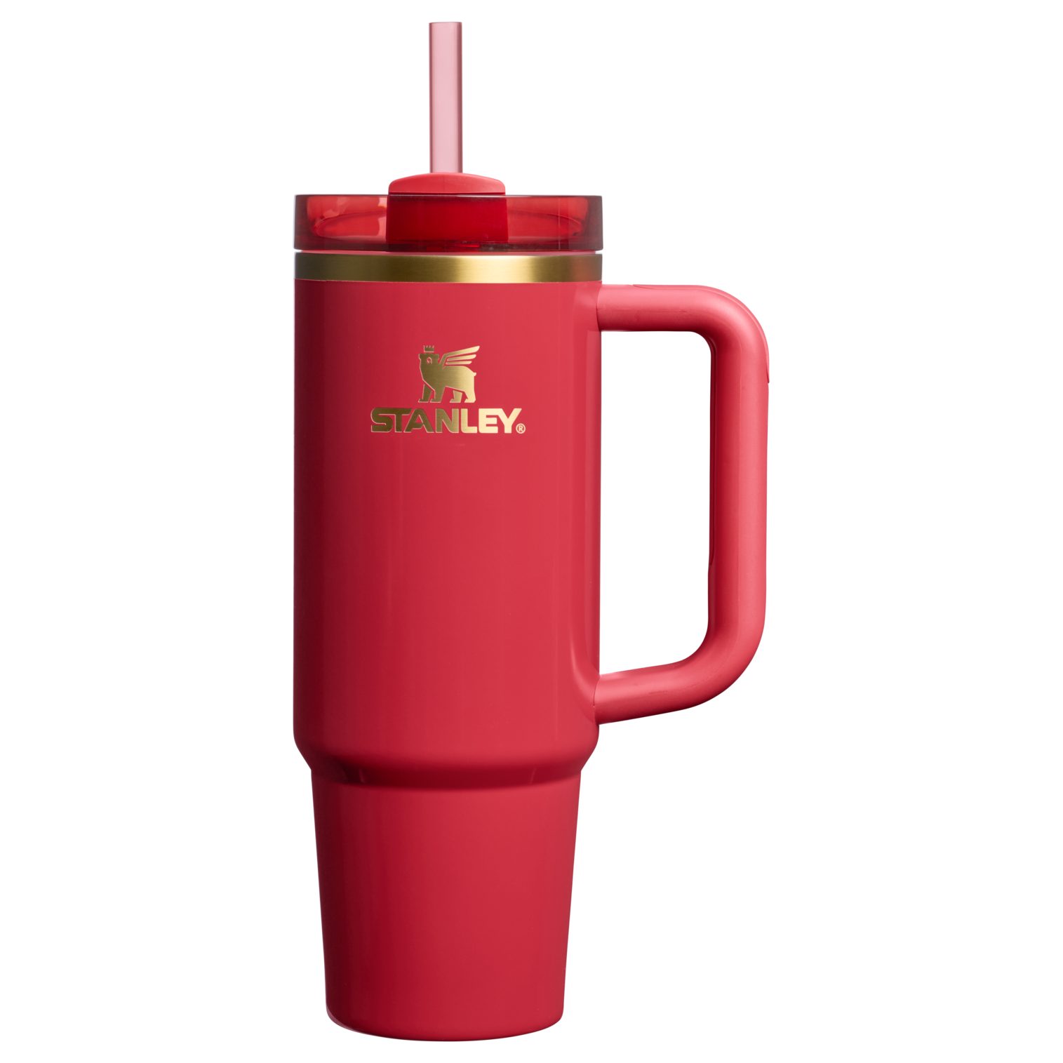 The Cheers & Cheer Quencher H2.0 Flowstate™ Tumbler | 30 OZ - Image 4
