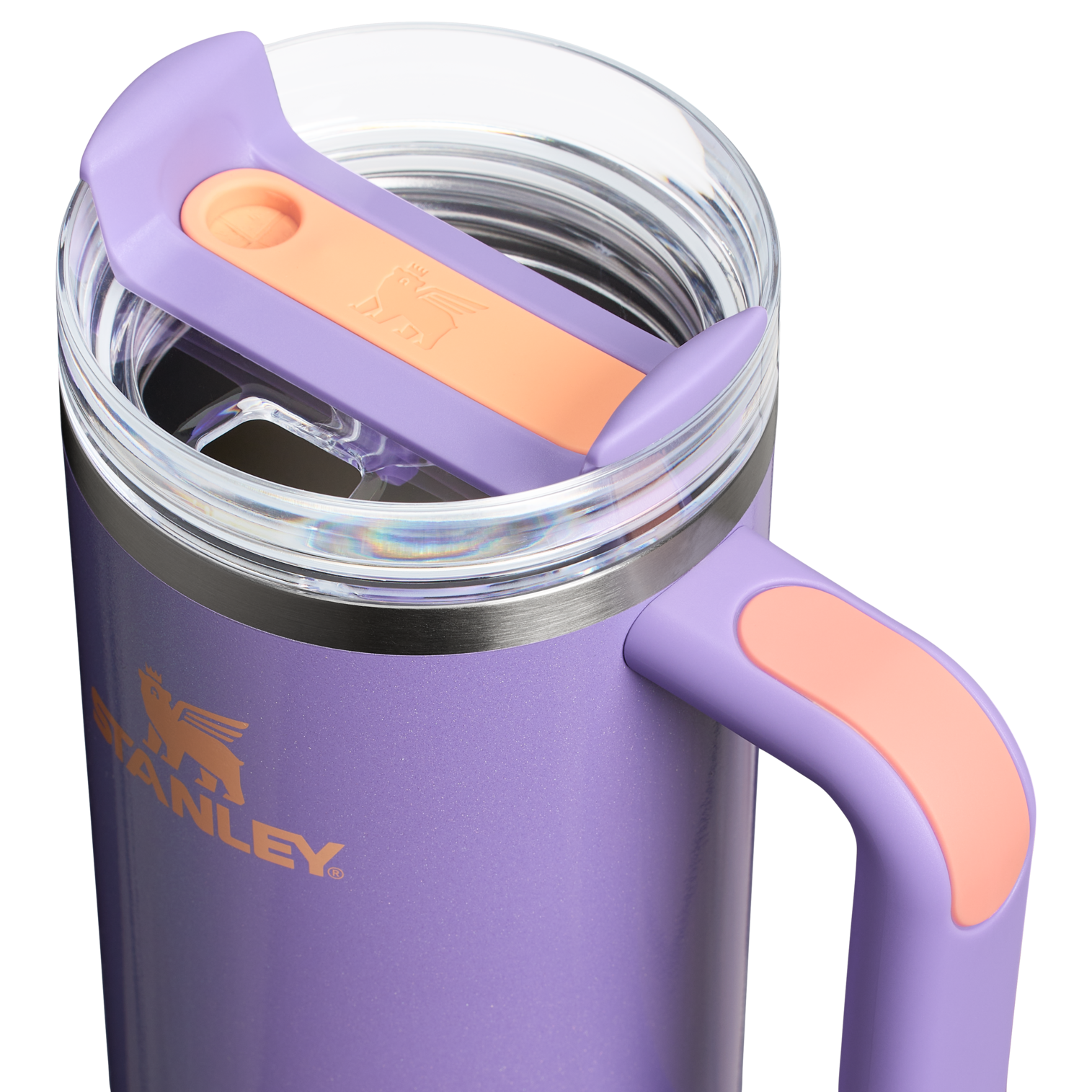 The Quencher H2.0 Flowstate™ Tumbler | 30 OZ - Image 174