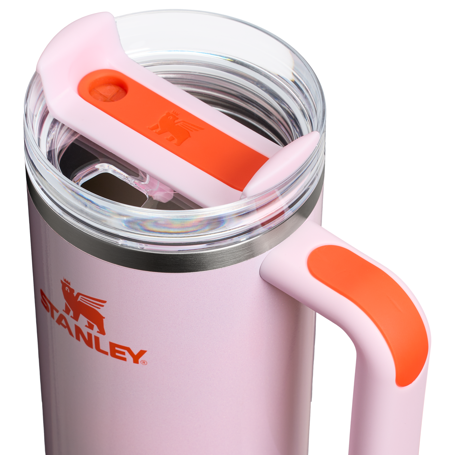 The Quencher H2.0 Flowstate™ Tumbler | 30 OZ - Image 177