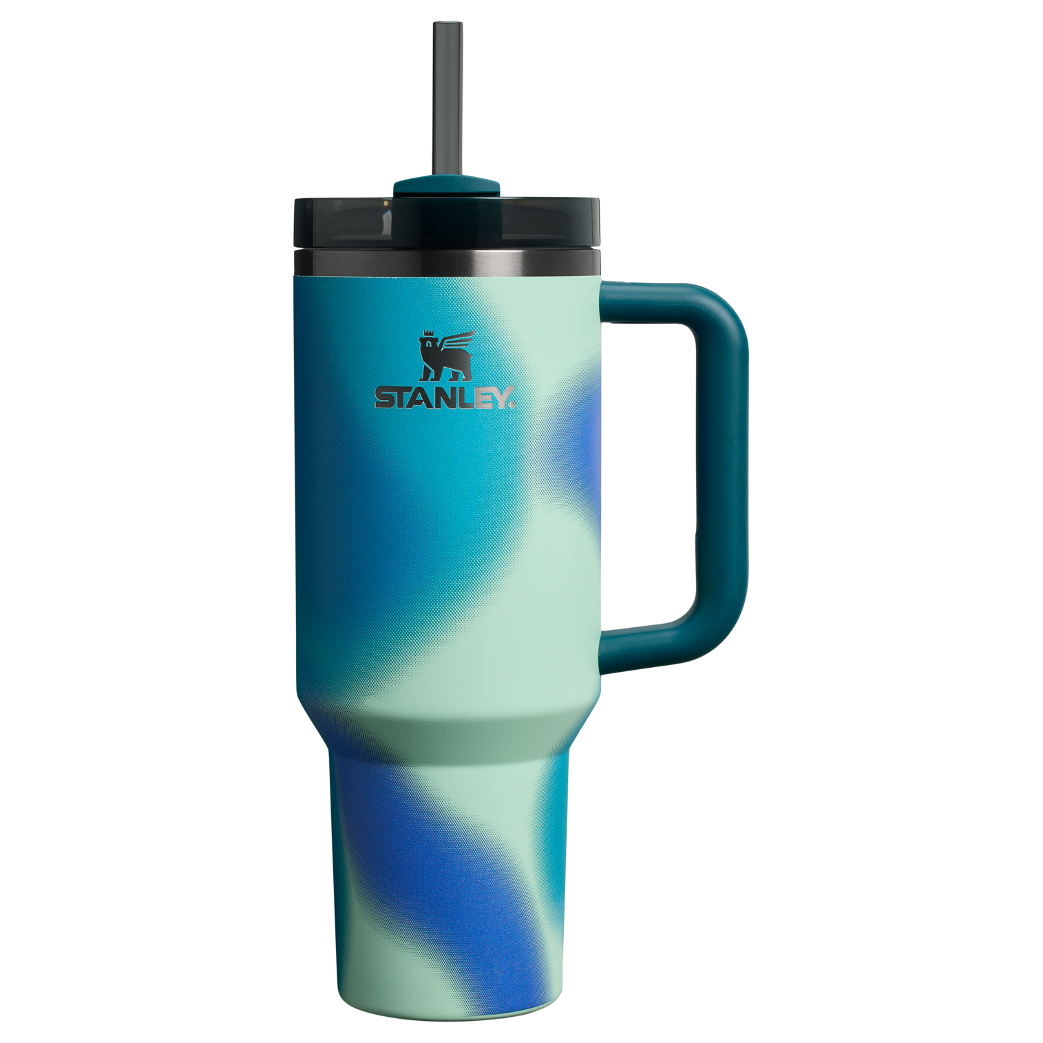 The Quencher H2.0 Flowstate™ Tumbler | 40 OZ - Image 226