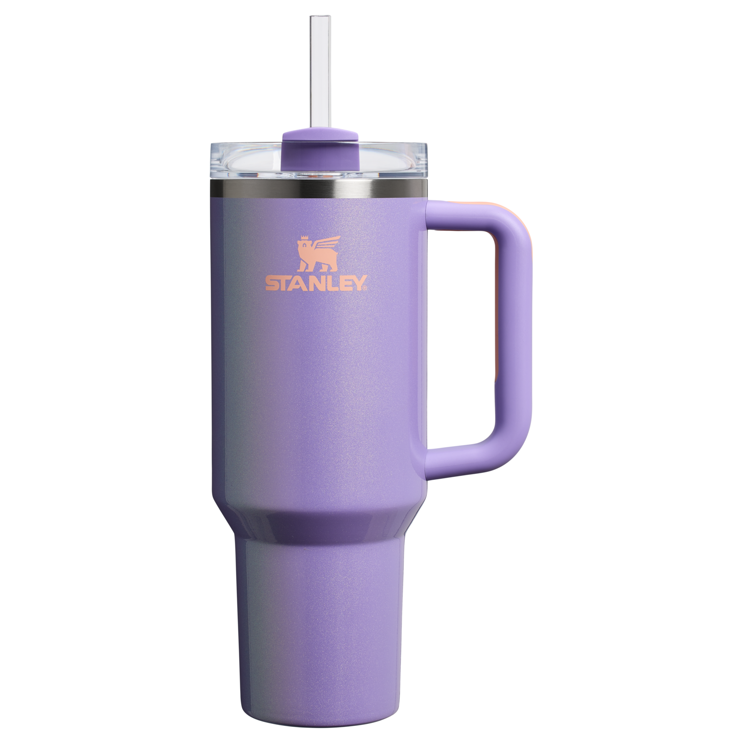 The Quencher H2.0 Flowstate™ Tumbler | 40 OZ - Image 230