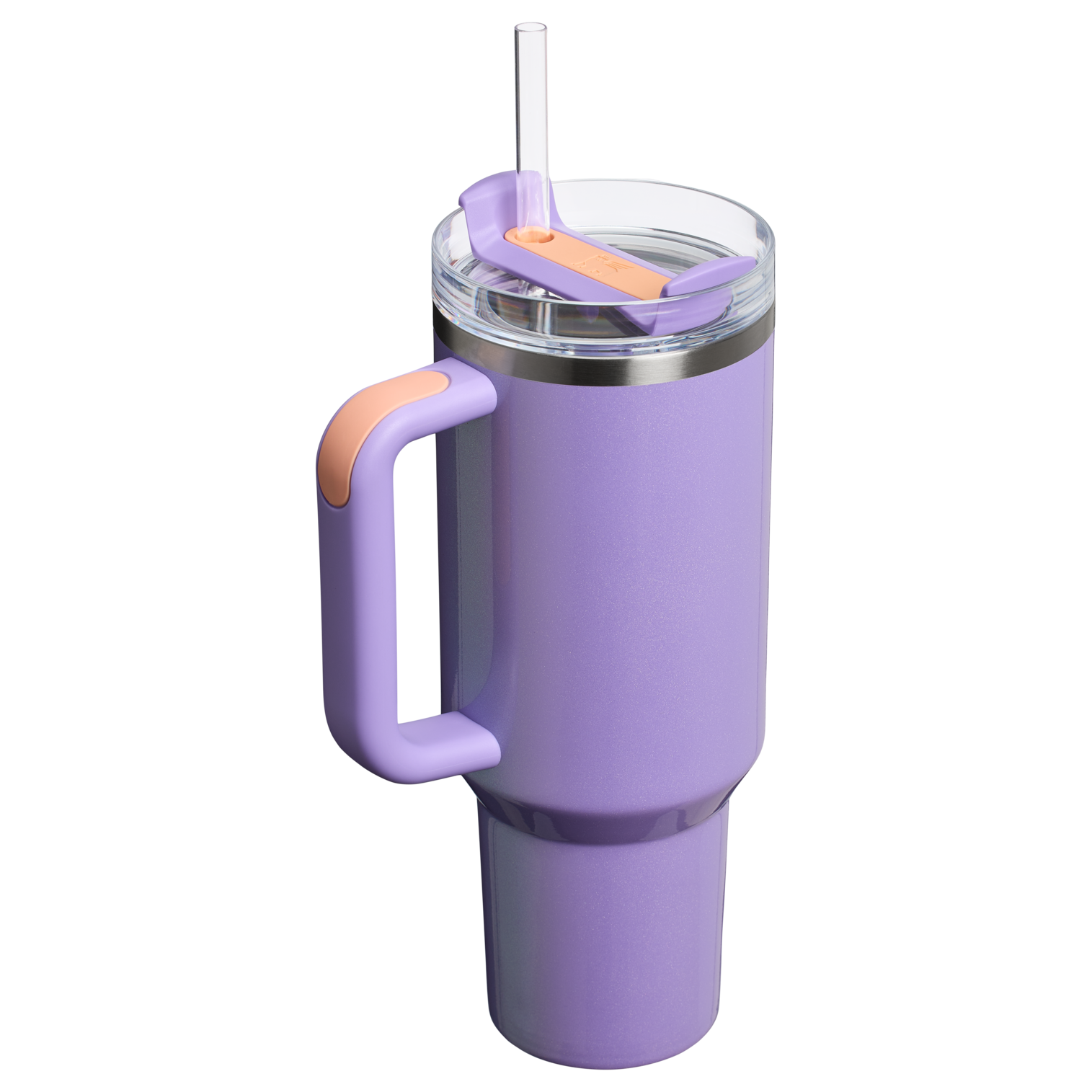 The Quencher H2.0 Flowstate™ Tumbler | 40 OZ - Image 231