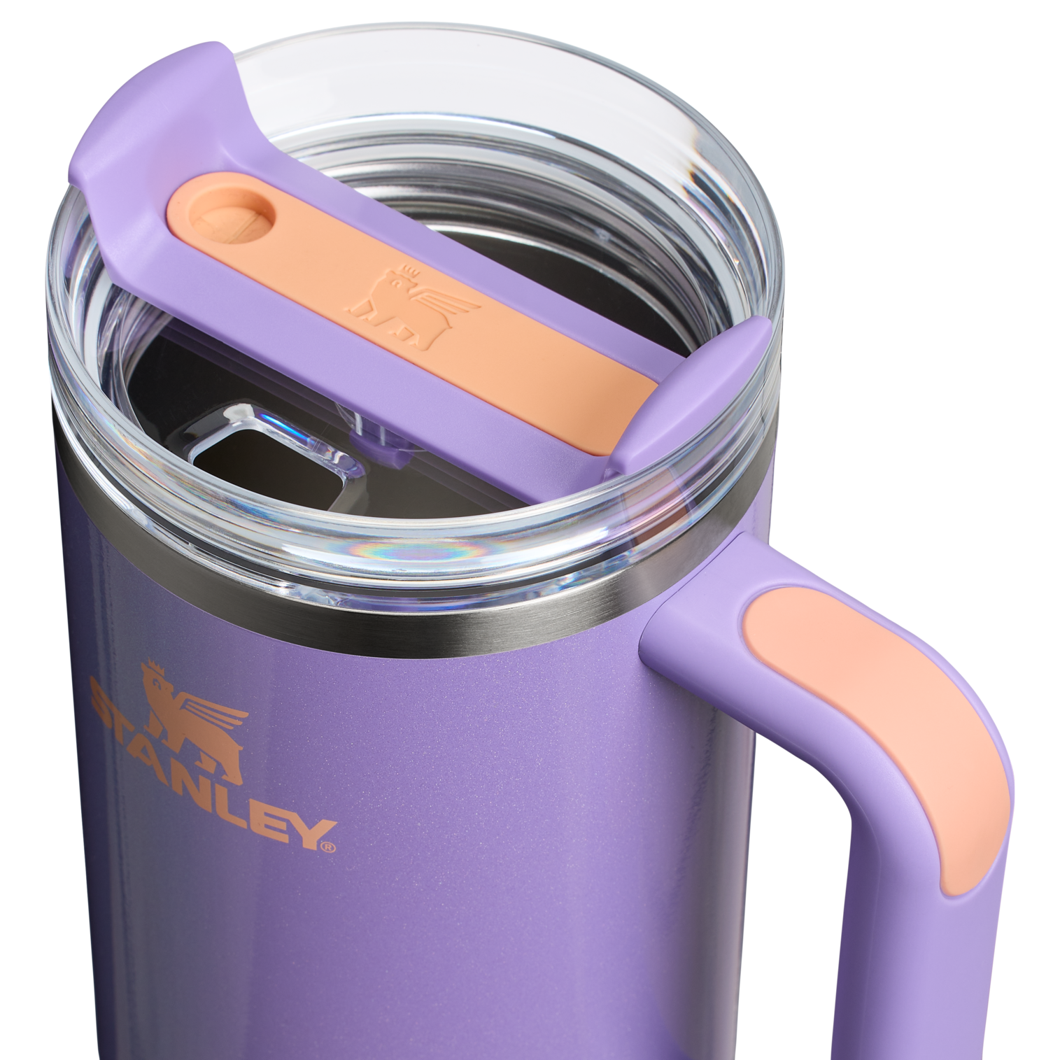 The Quencher H2.0 Flowstate™ Tumbler | 40 OZ - Image 232