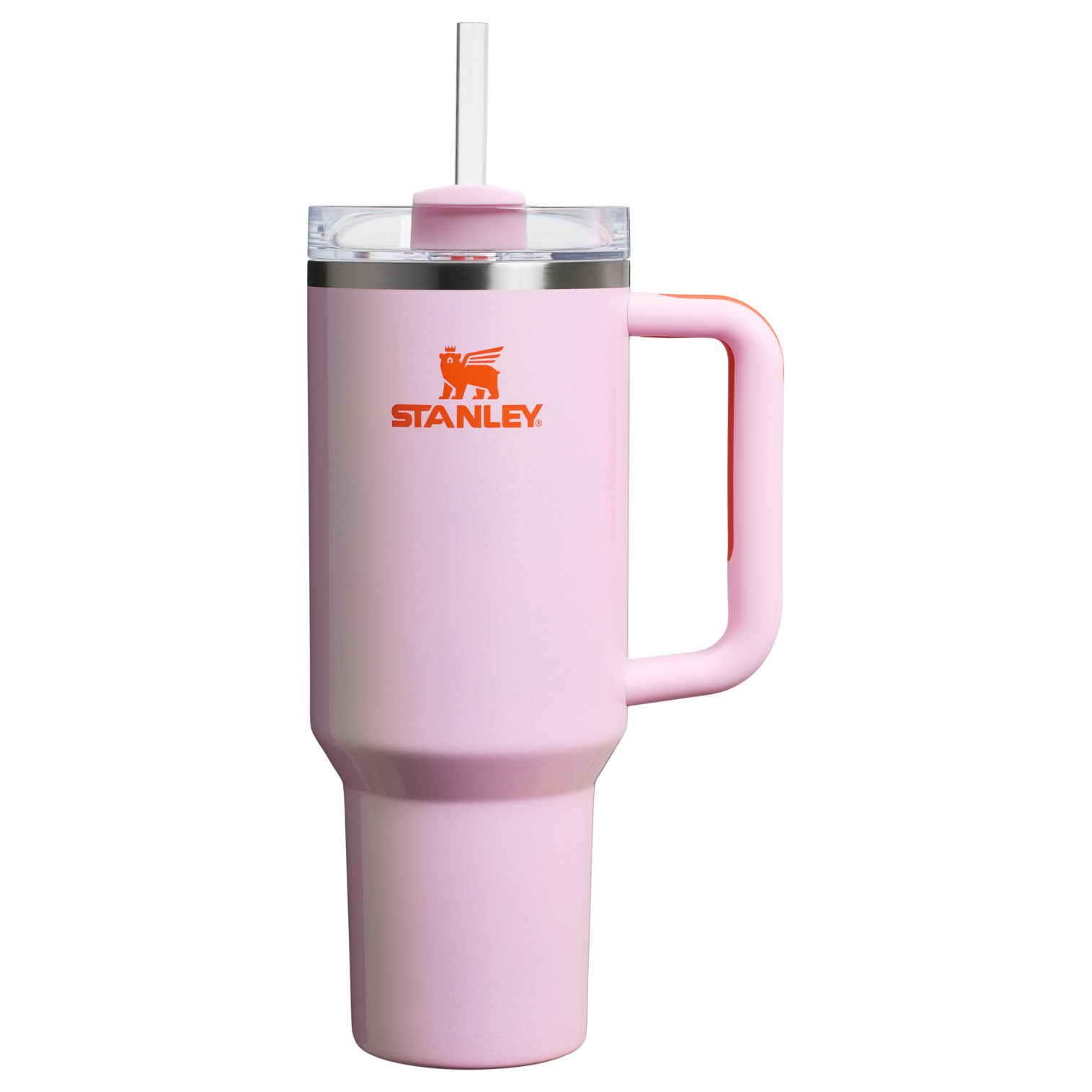 The Quencher H2.0 Flowstate™ Tumbler | 40 OZ - Image 233