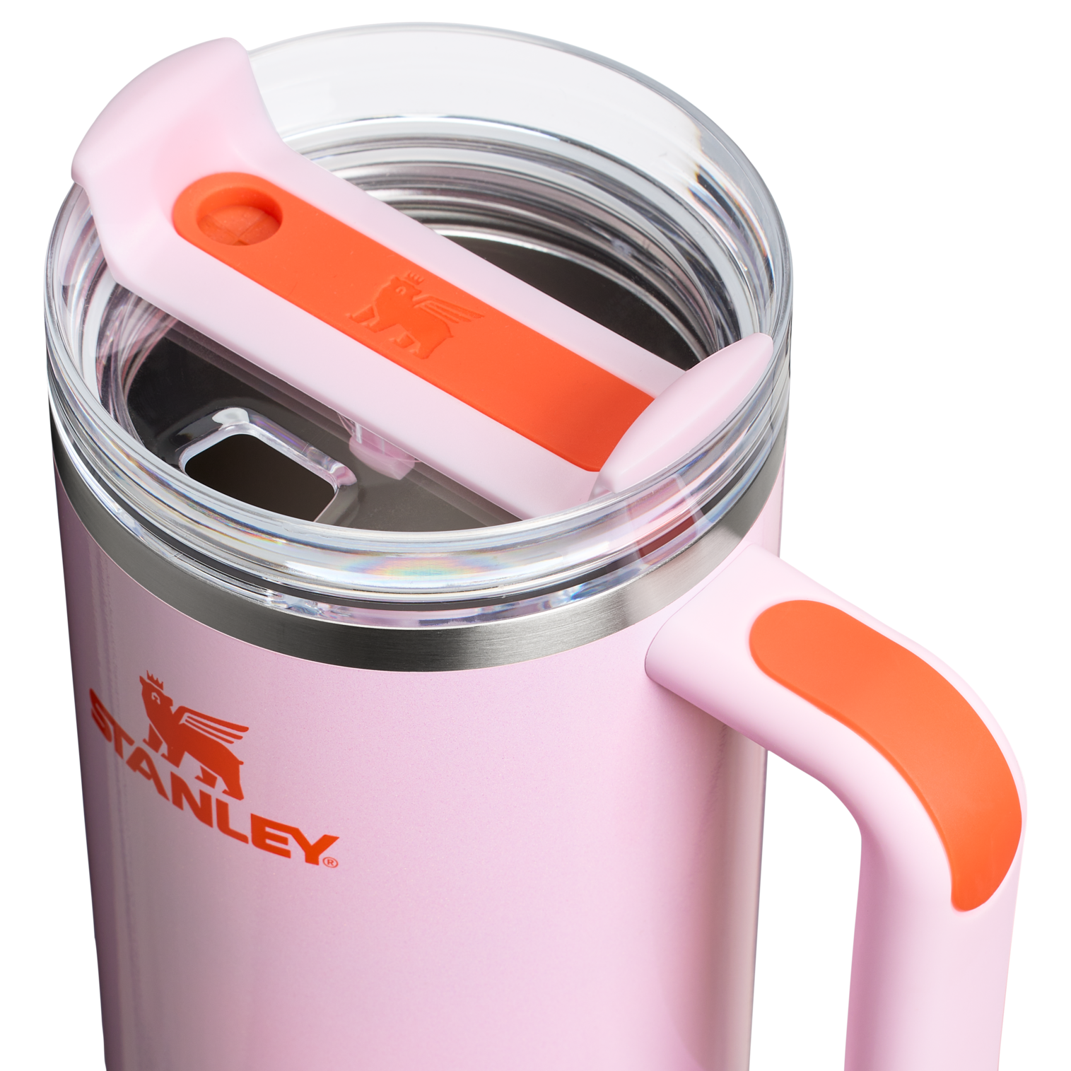 The Quencher H2.0 Flowstate™ Tumbler | 40 OZ - Image 235