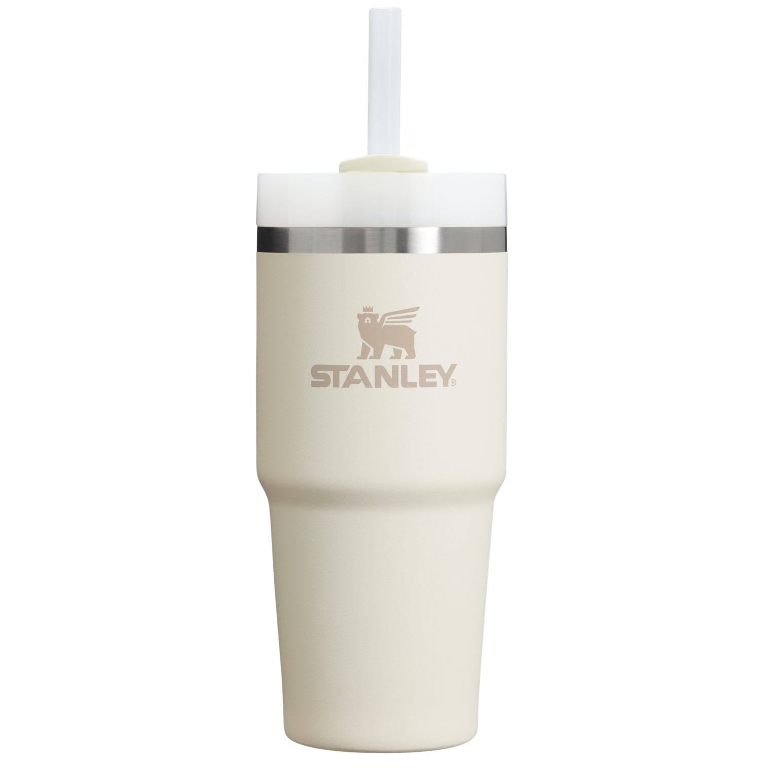 The Quencher H2.0 FlowState™ Tumbler | 14 OZ - Image 54
