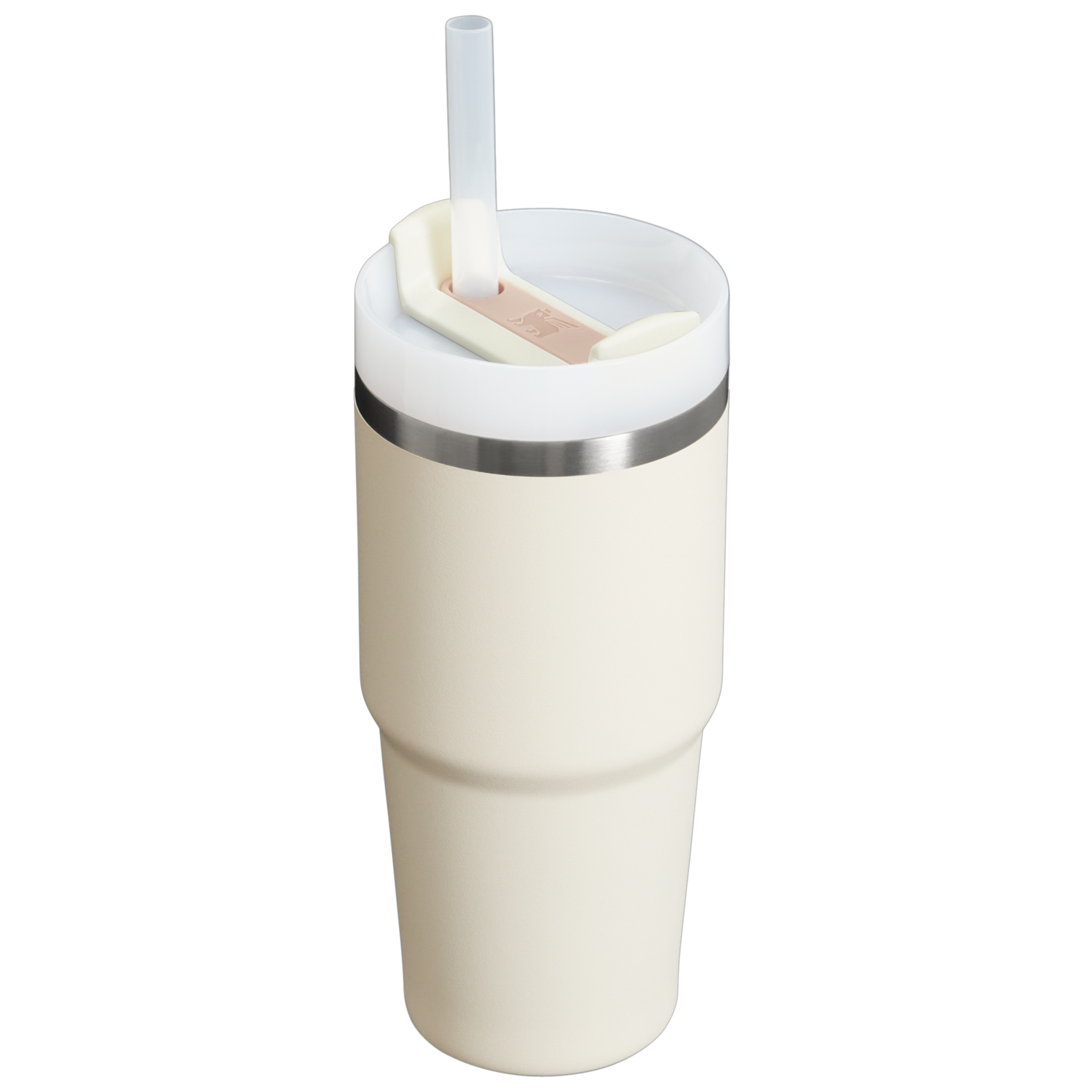 The Quencher H2.0 FlowState™ Tumbler | 14 OZ - Image 52