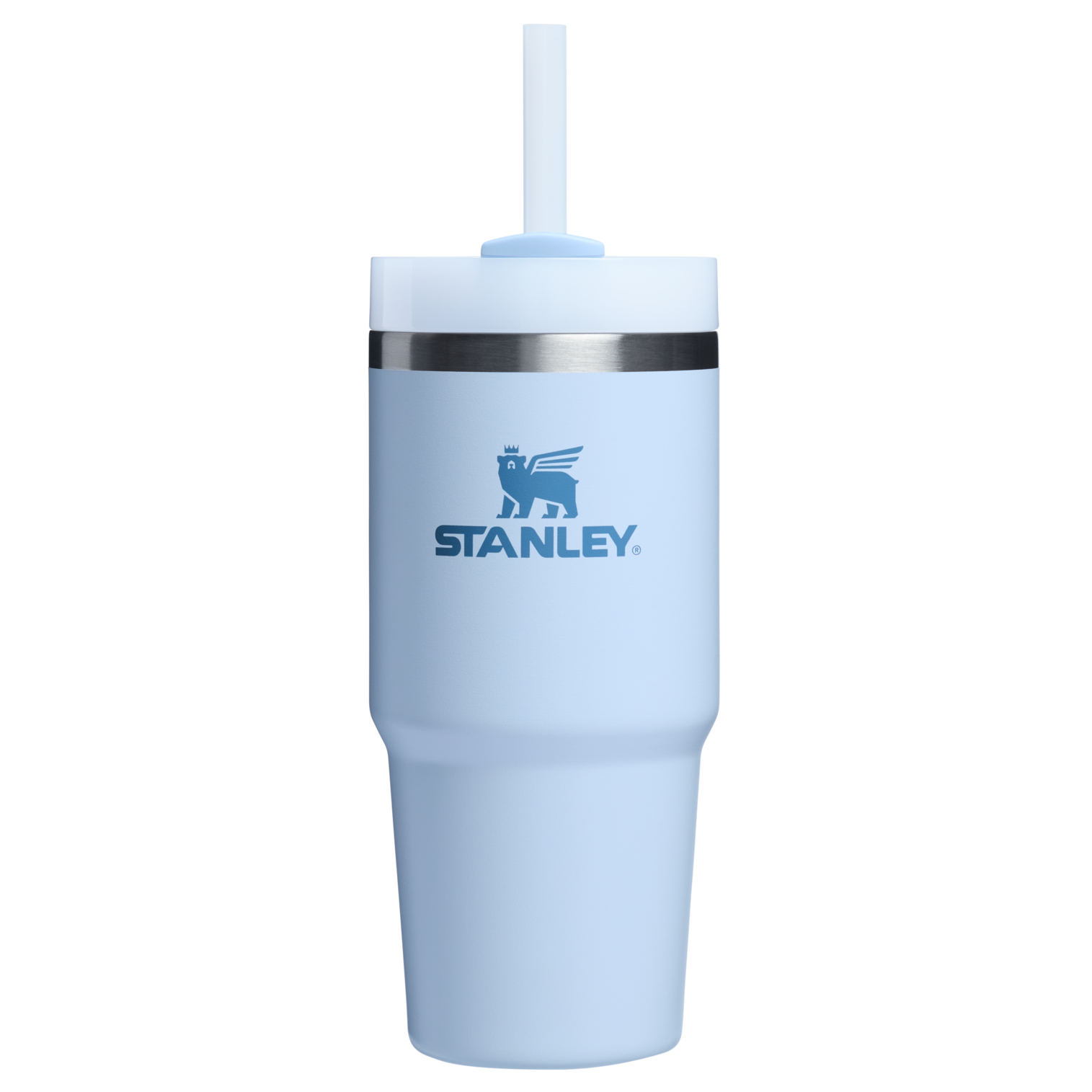 The Quencher H2.0 FlowState™ Tumbler | 14 OZ - Image 48