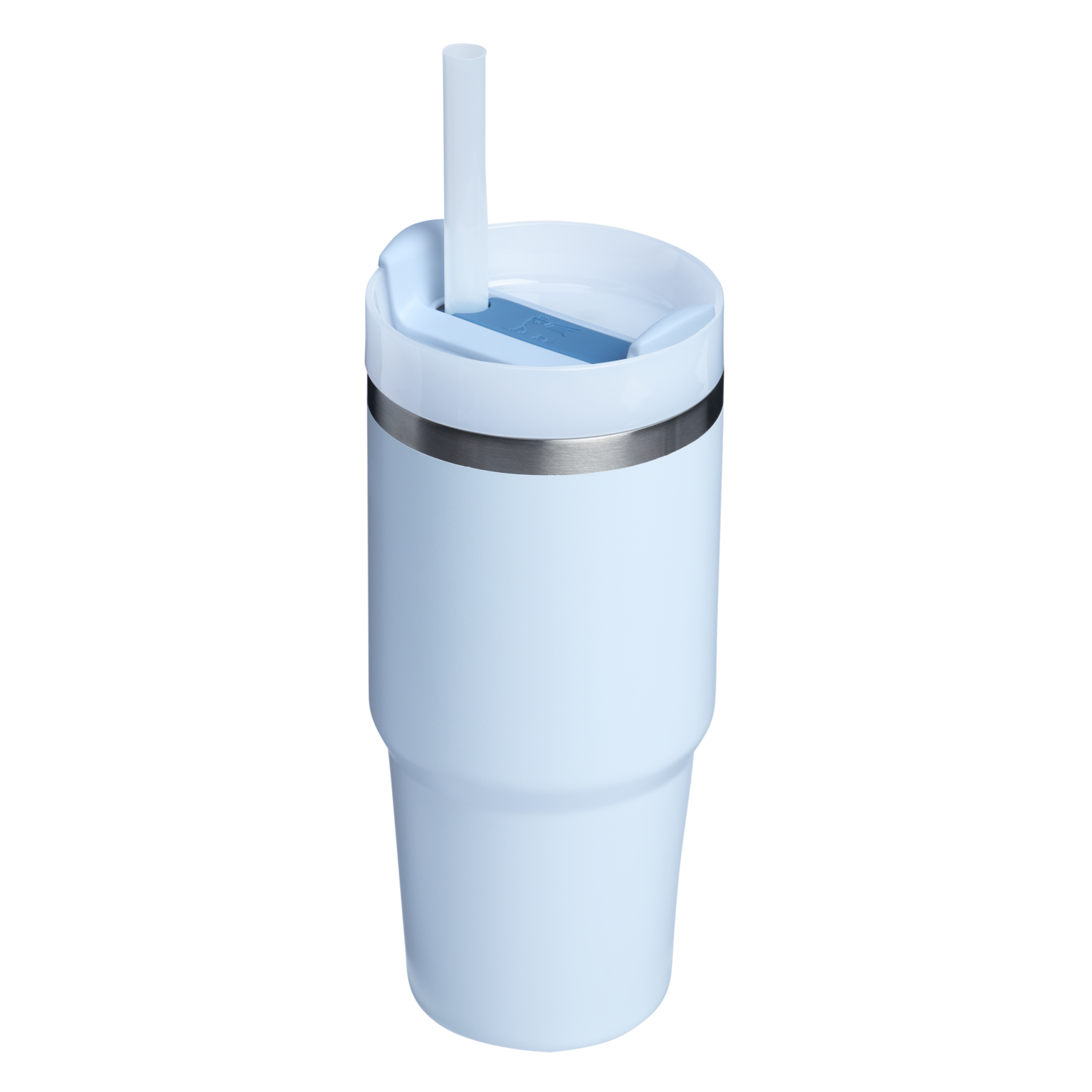 The Quencher H2.0 FlowState™ Tumbler | 14 OZ - Image 46