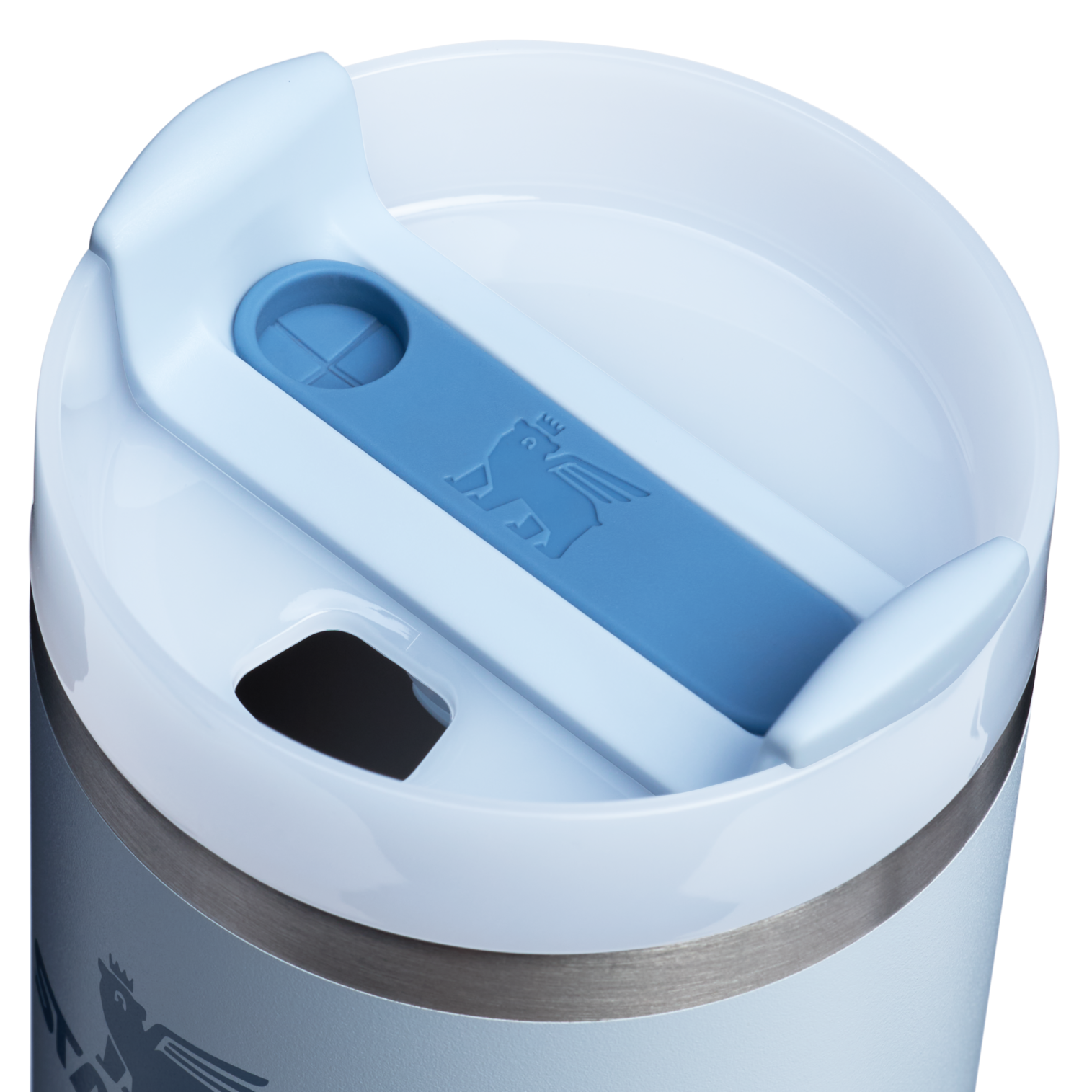 The Quencher H2.0 FlowState™ Tumbler | 14 OZ - Image 47