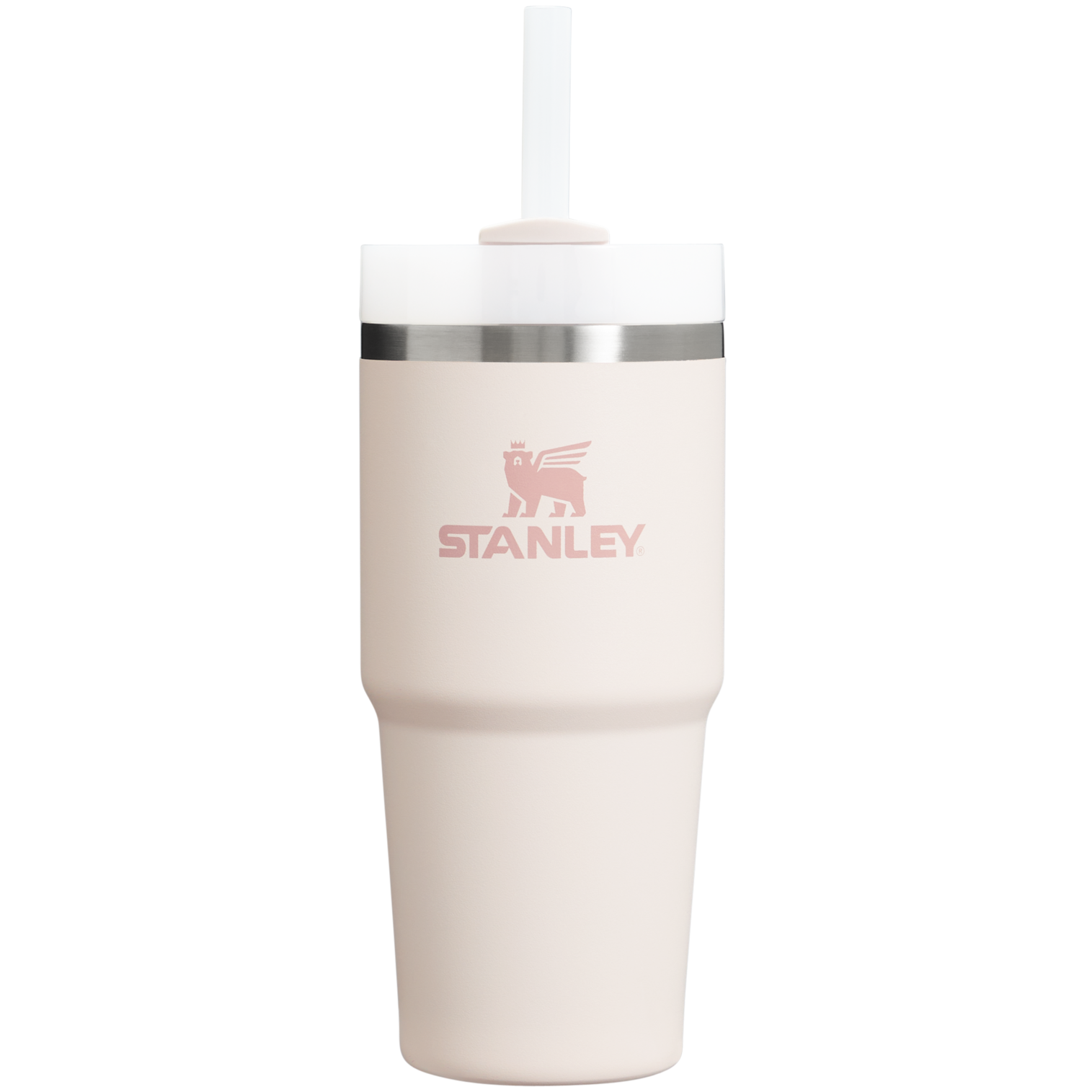 The Quencher H2.0 FlowState™ Tumbler | 14 OZ - Image 4