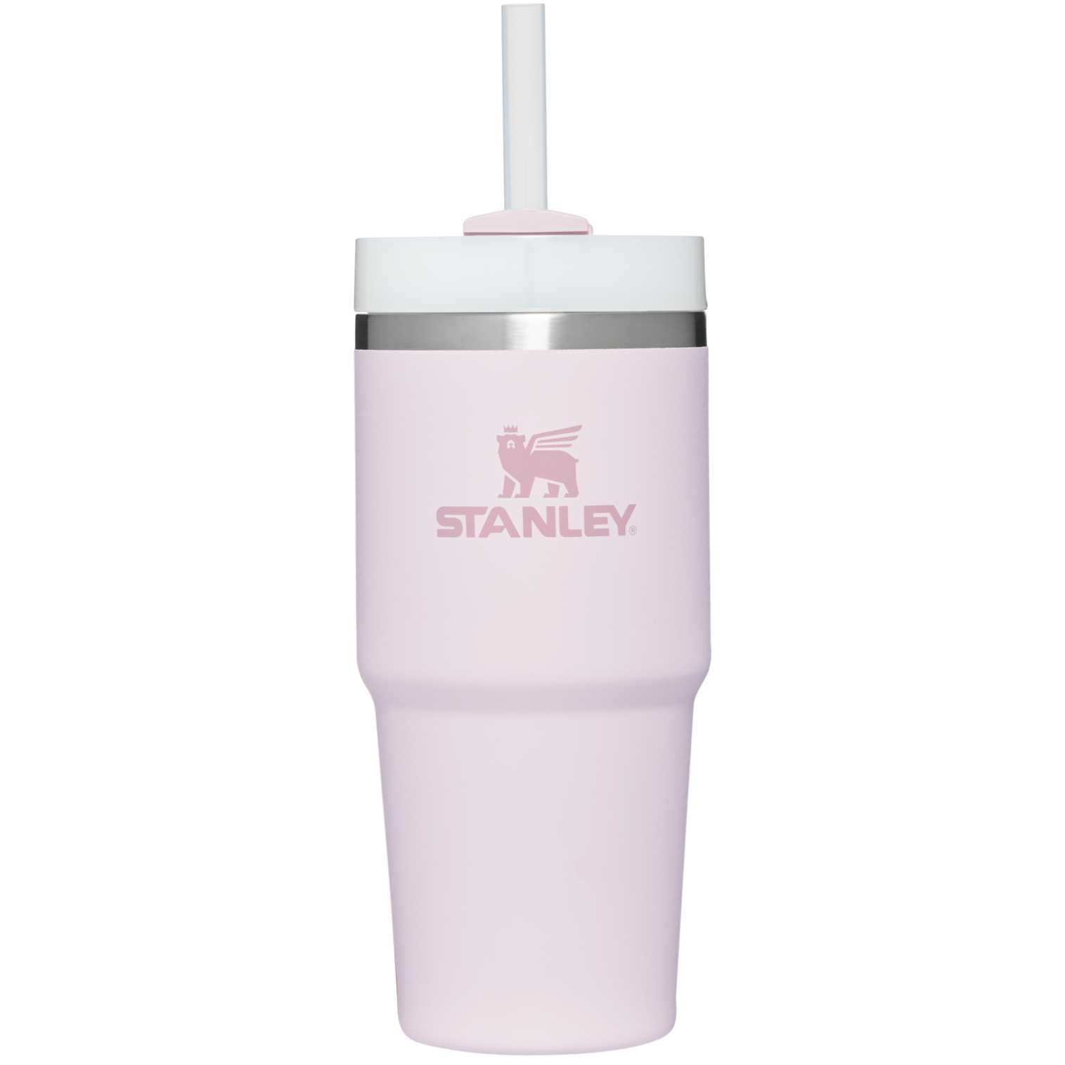 The Quencher H2.0 FlowState™ Tumbler | 14 OZ - Image 42