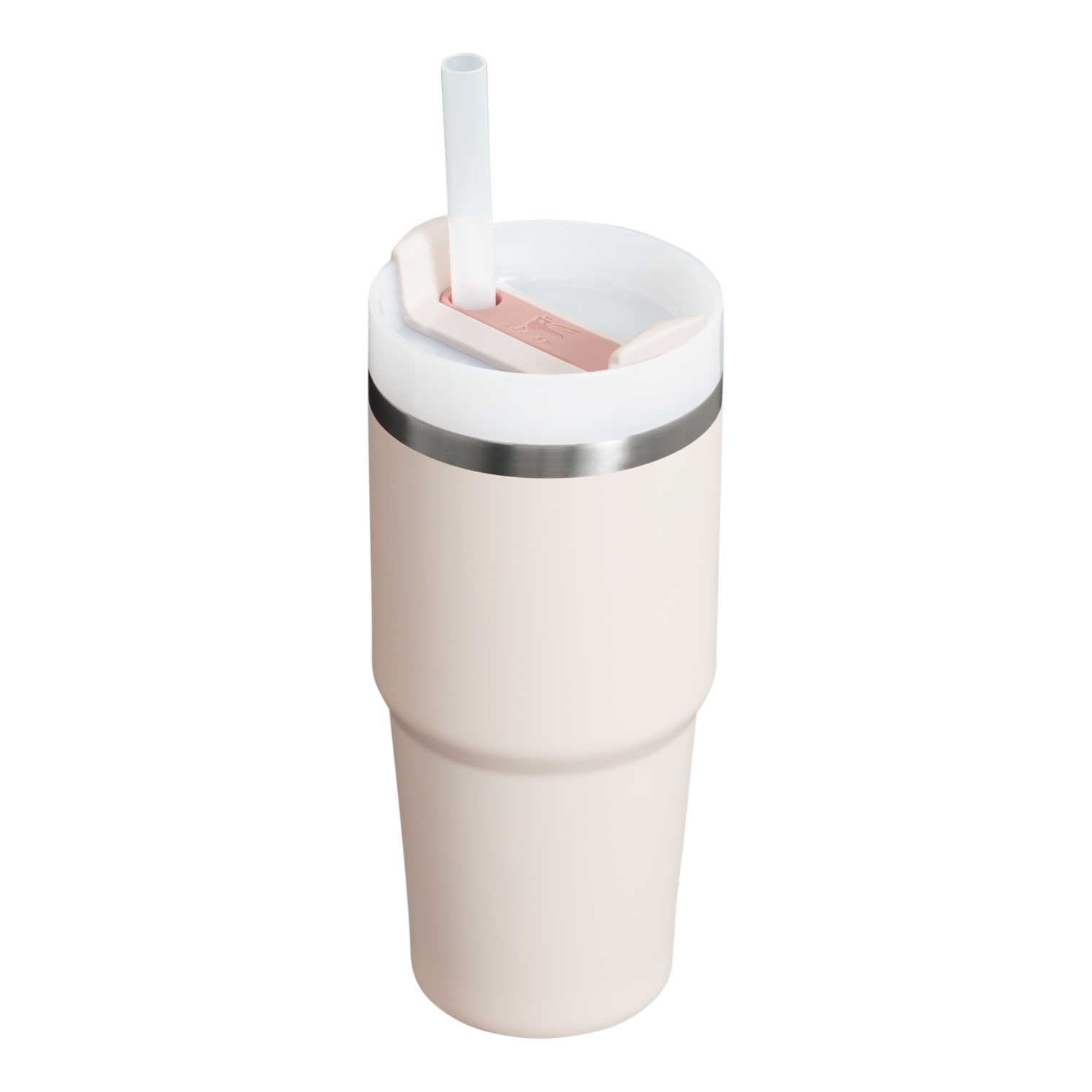 The Quencher H2.0 FlowState™ Tumbler | 14 OZ - Image 5