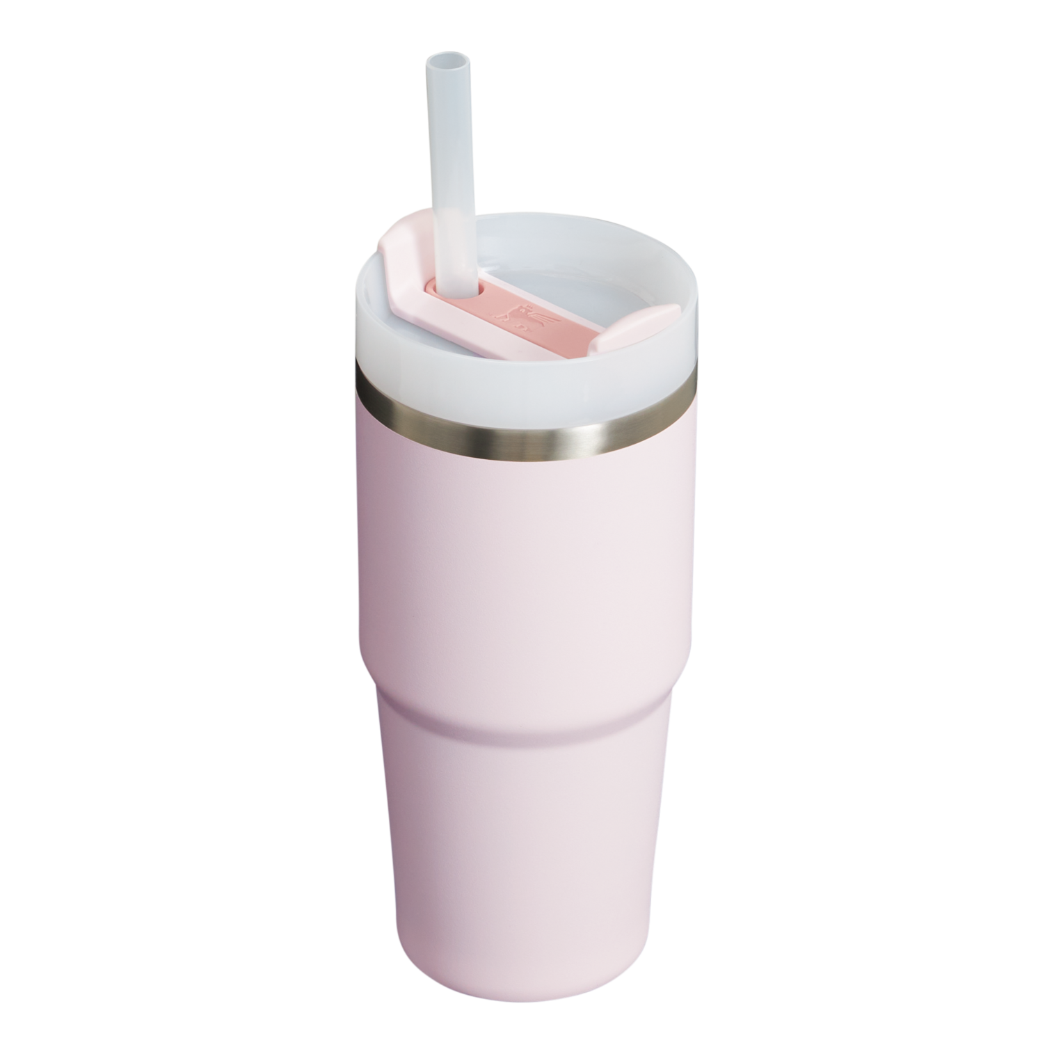 The Quencher H2.0 FlowState™ Tumbler | 14 OZ - Image 43