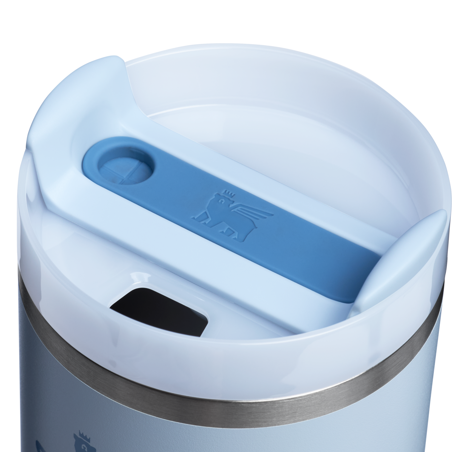 The Quencher H2.0 FlowState™ Tumbler | 20 OZ - Image 95