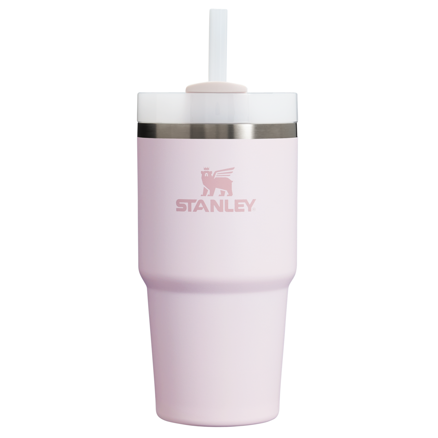The Quencher H2.0 FlowState™ Tumbler | 20 OZ - Image 59