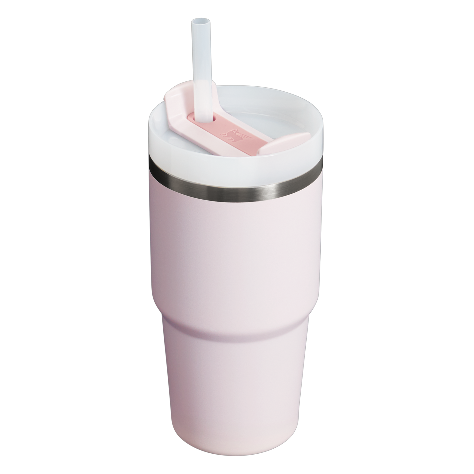 The Quencher H2.0 FlowState™ Tumbler | 20 OZ - Image 60