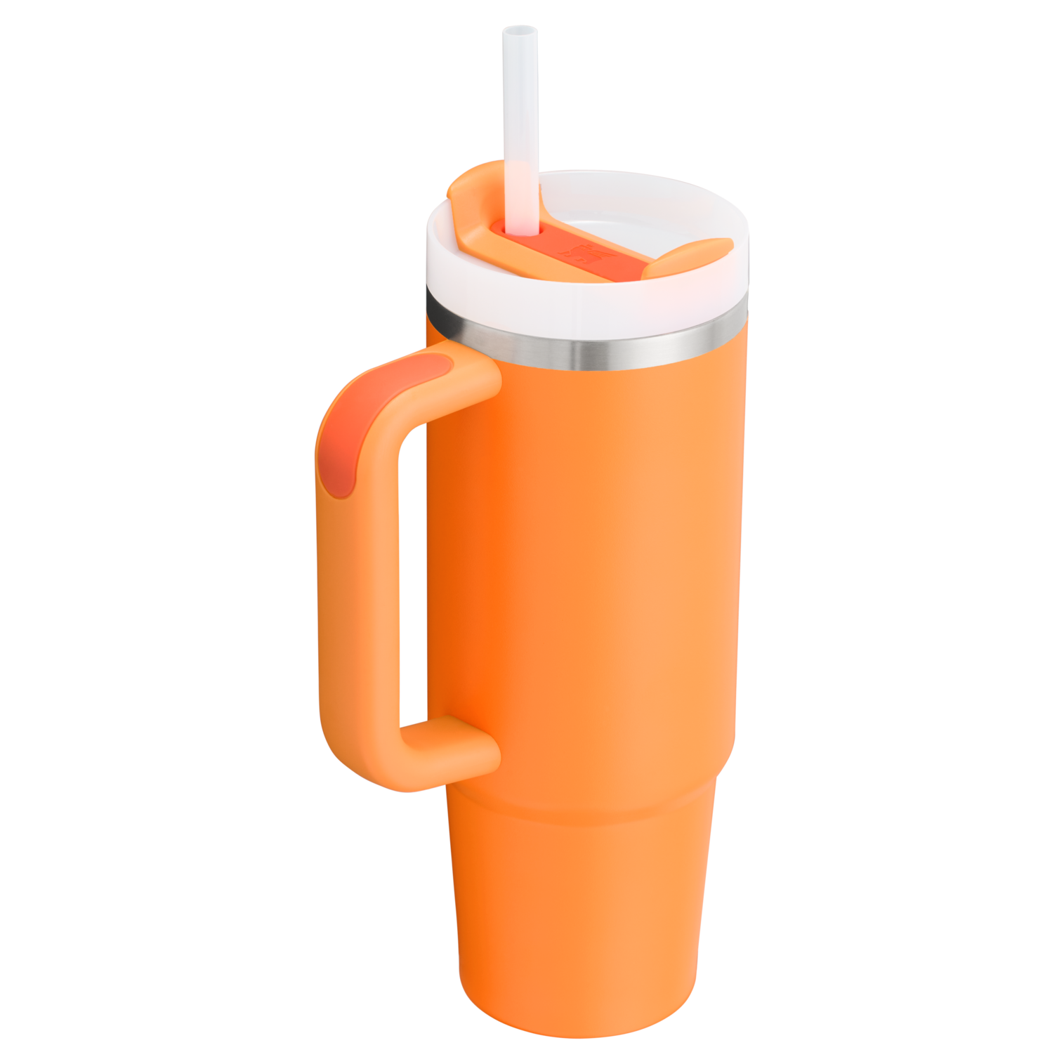 The Quencher H2.0 Flowstate™ Tumbler | 30 OZ - Image 92