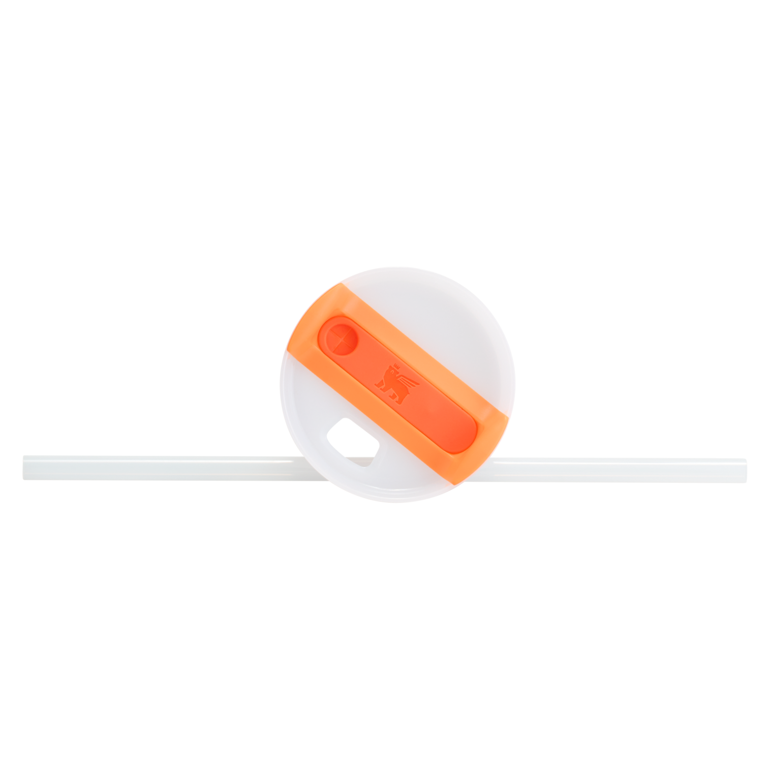 The Quencher H2.0 Flowstate™ Tumbler | 30 OZ - Image 93