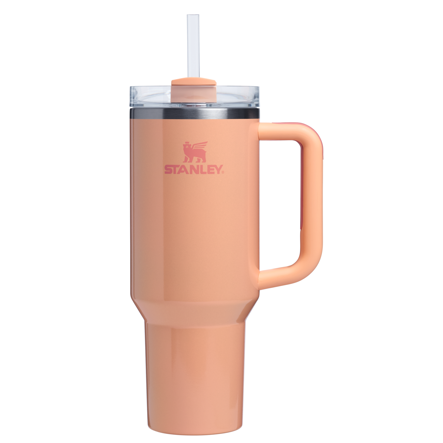 The Quencher H2.0 Flowstate™ Tumbler | 40 OZ - Image 200
