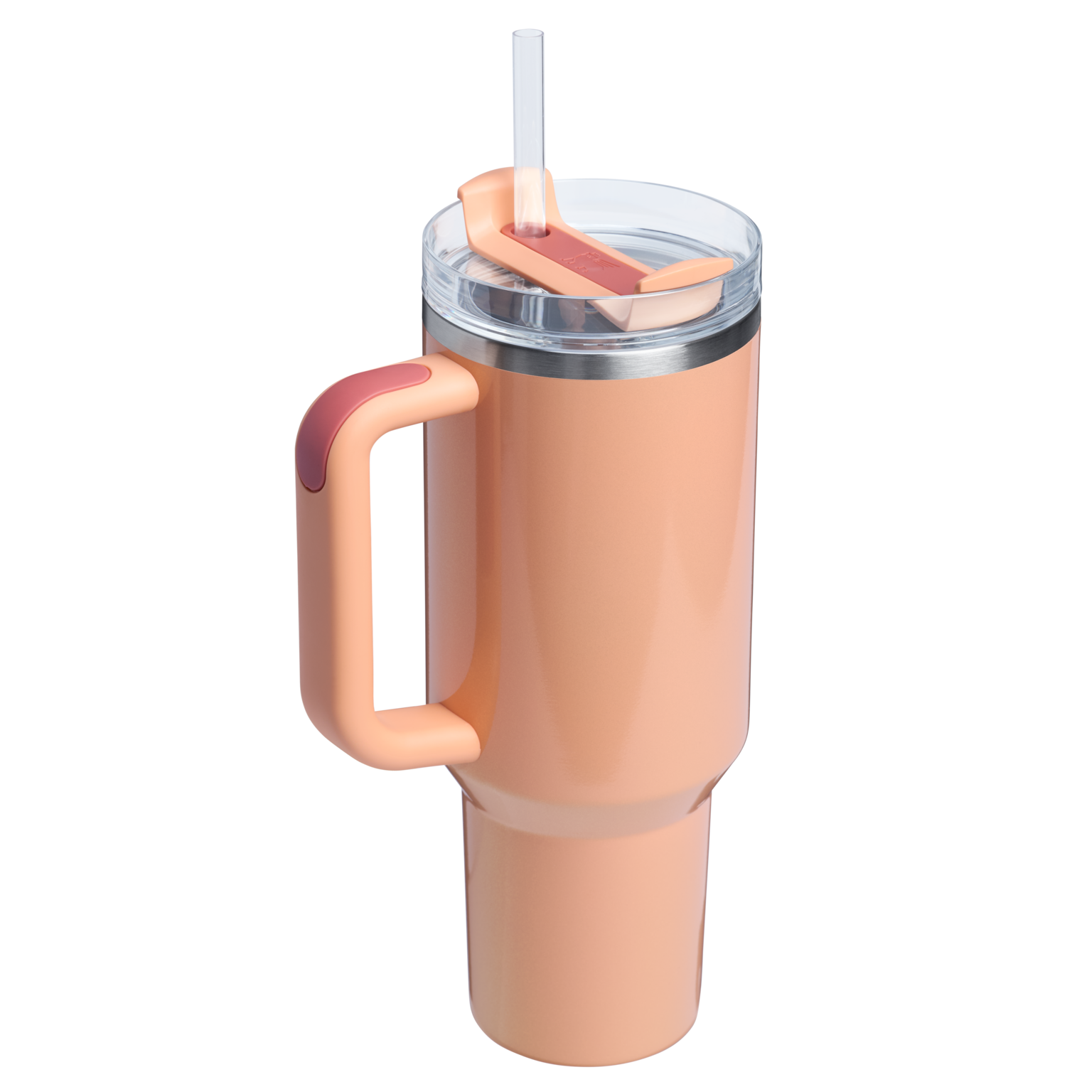 The Quencher H2.0 Flowstate™ Tumbler | 40 OZ - Image 201