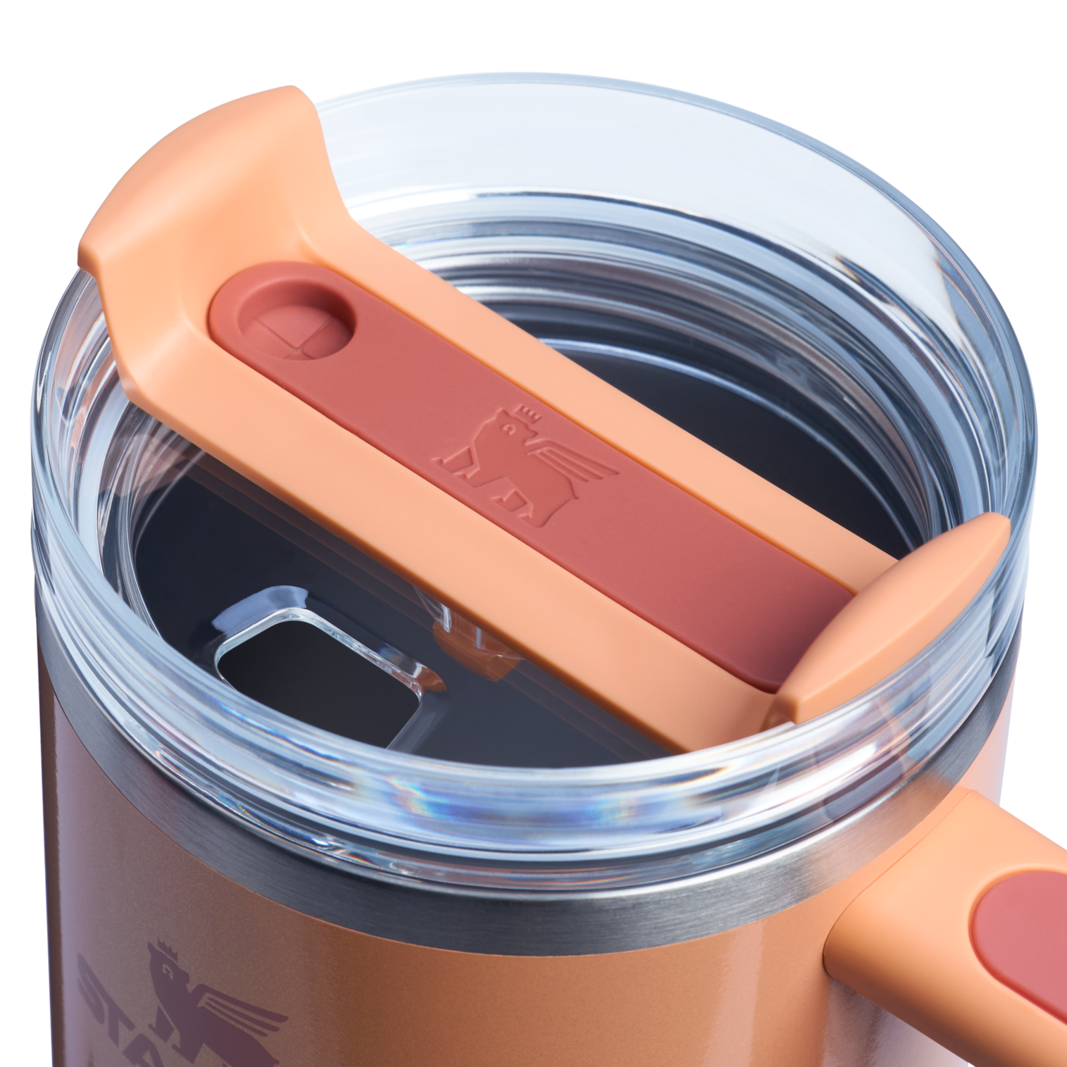 The Quencher H2.0 Flowstate™ Tumbler | 40 OZ - Image 202