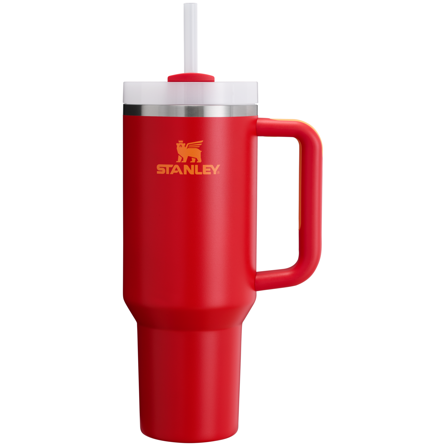 The Quencher H2.0 Flowstate™ Tumbler | 40 OZ - Image 141