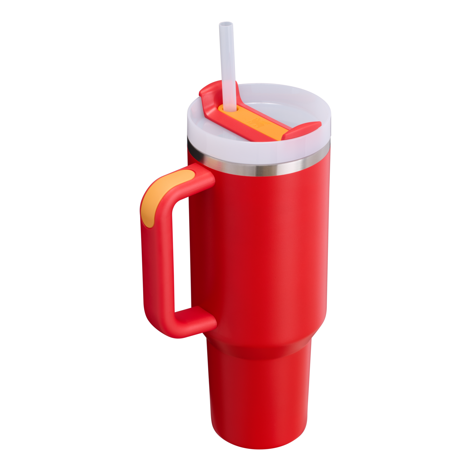 The Quencher H2.0 Flowstate™ Tumbler | 40 OZ - Image 142