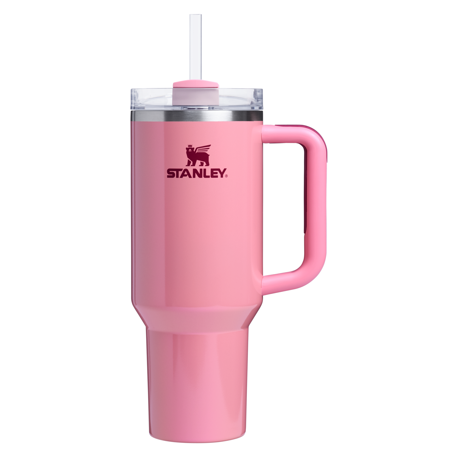 The Quencher H2.0 Flowstate™ Tumbler | 40 OZ - Image 203