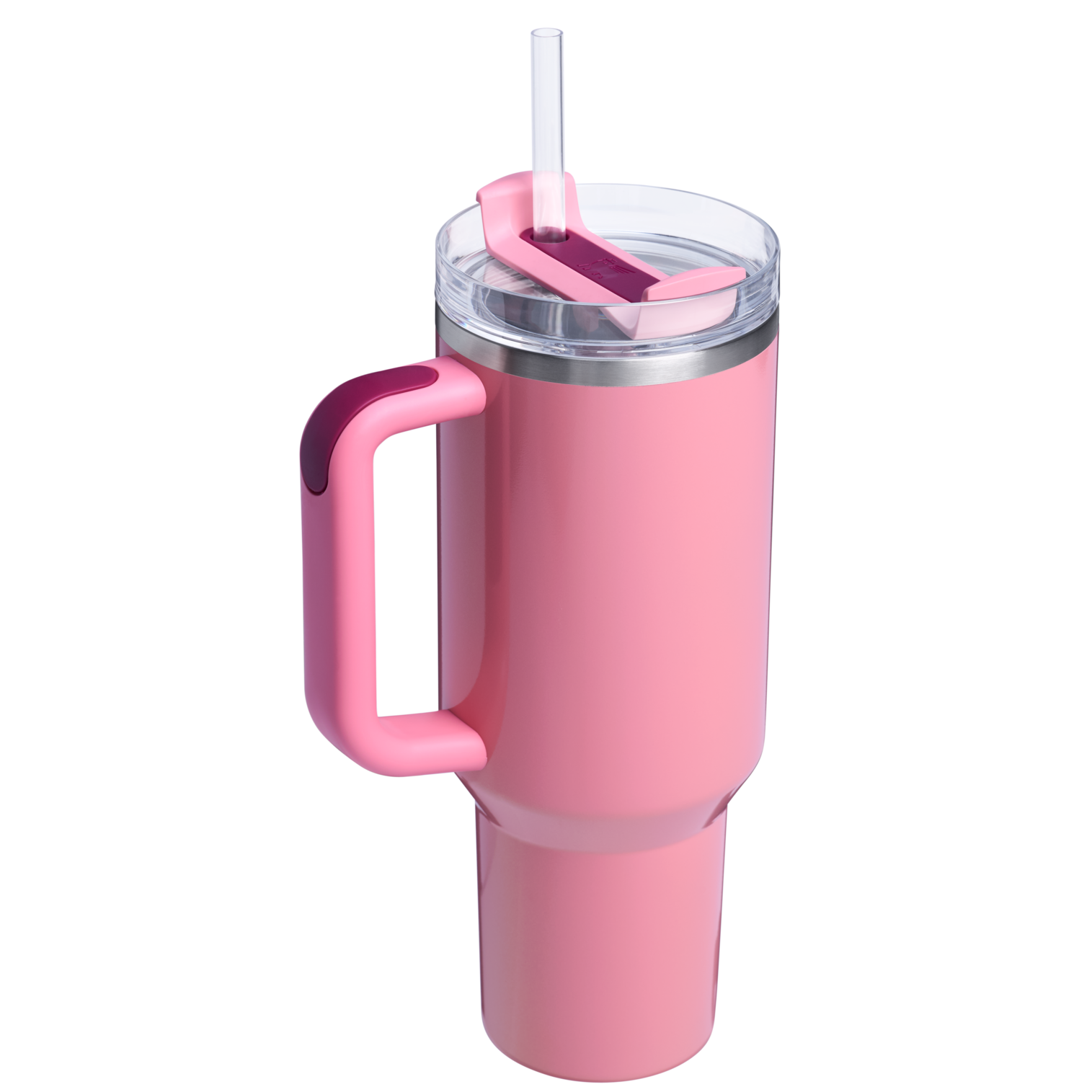The Quencher H2.0 Flowstate™ Tumbler | 40 OZ - Image 198