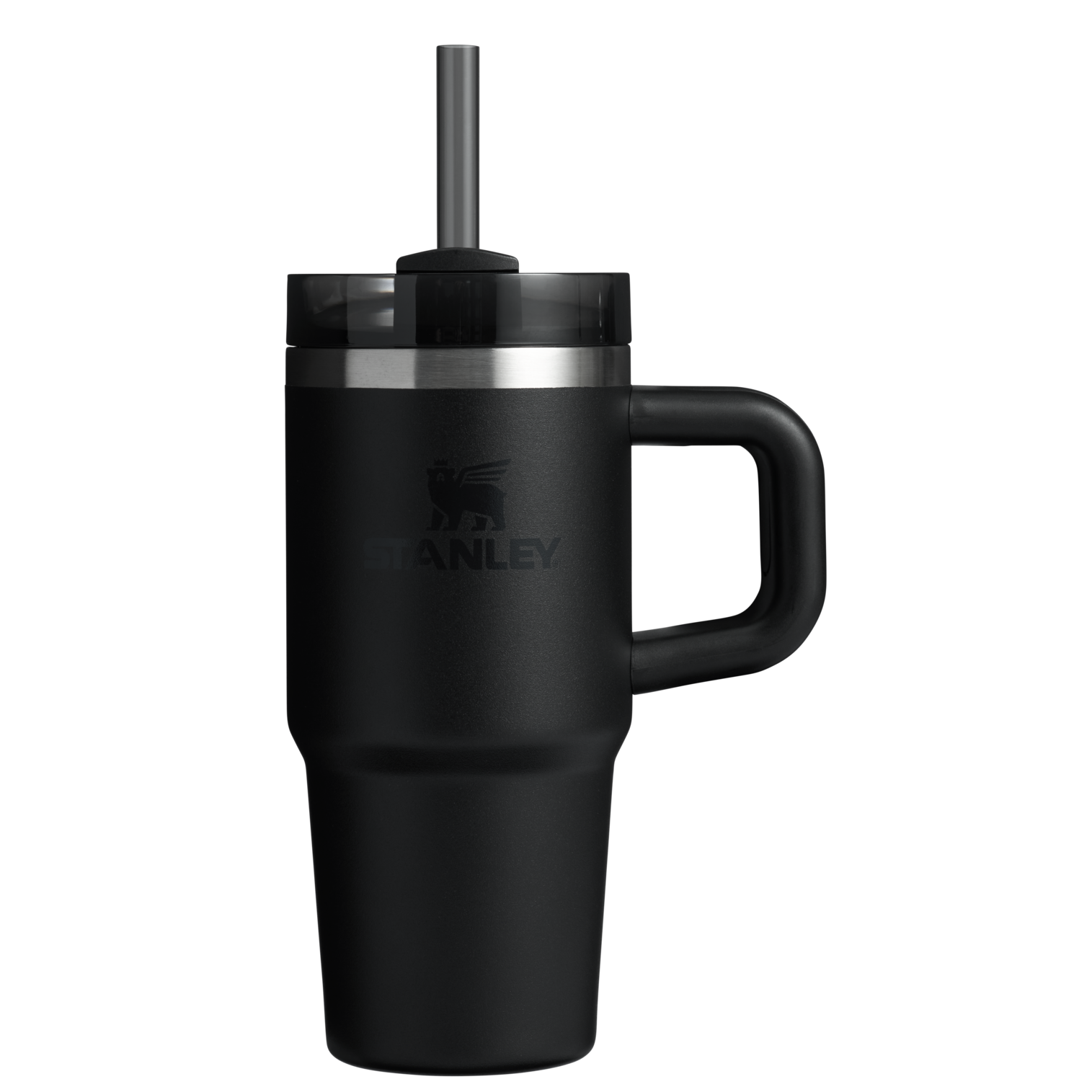 The Quencher H2.O FlowState™ Tumbler | 20 OZ - Image 14