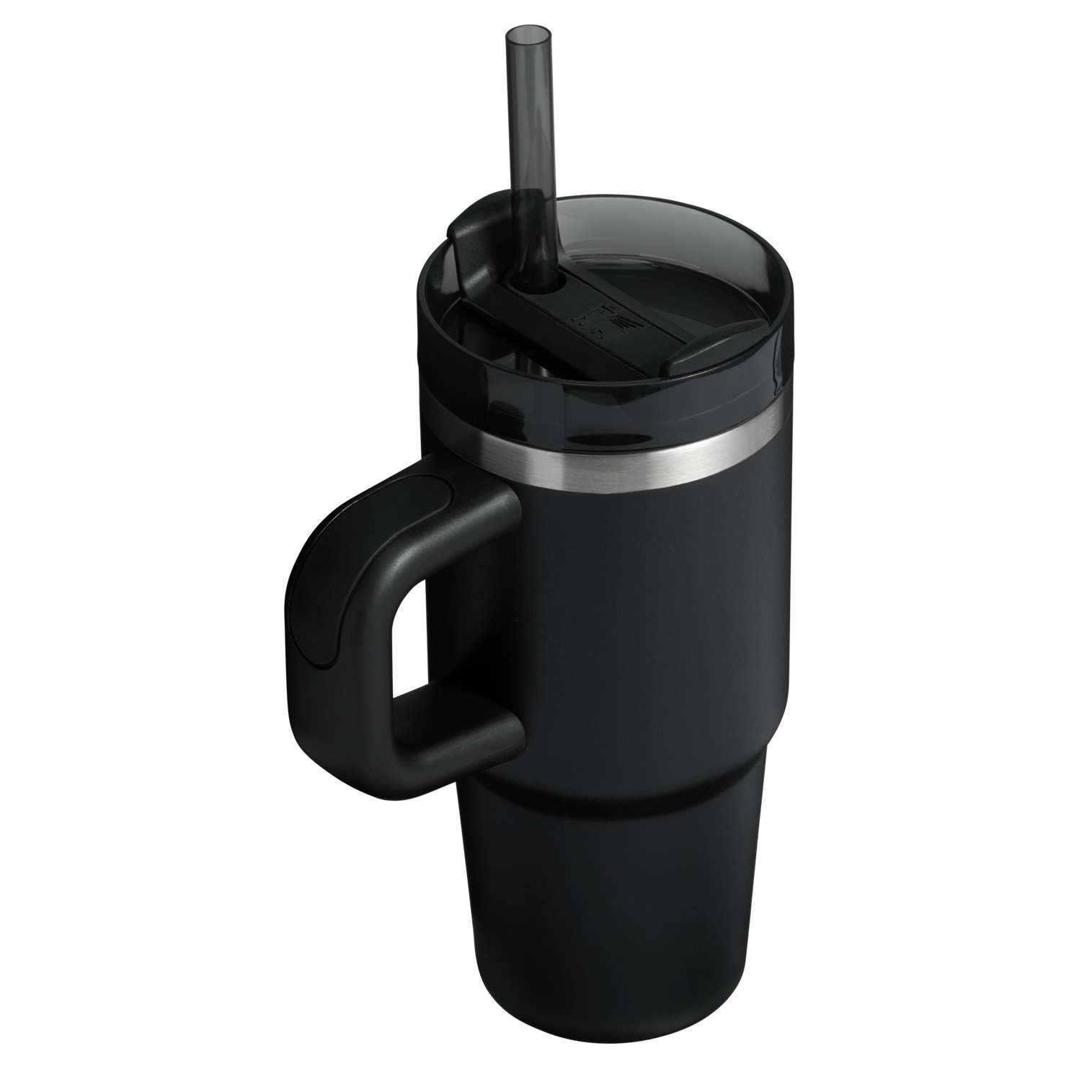 The Quencher H2.O FlowState™ Tumbler | 20 OZ - Image 13