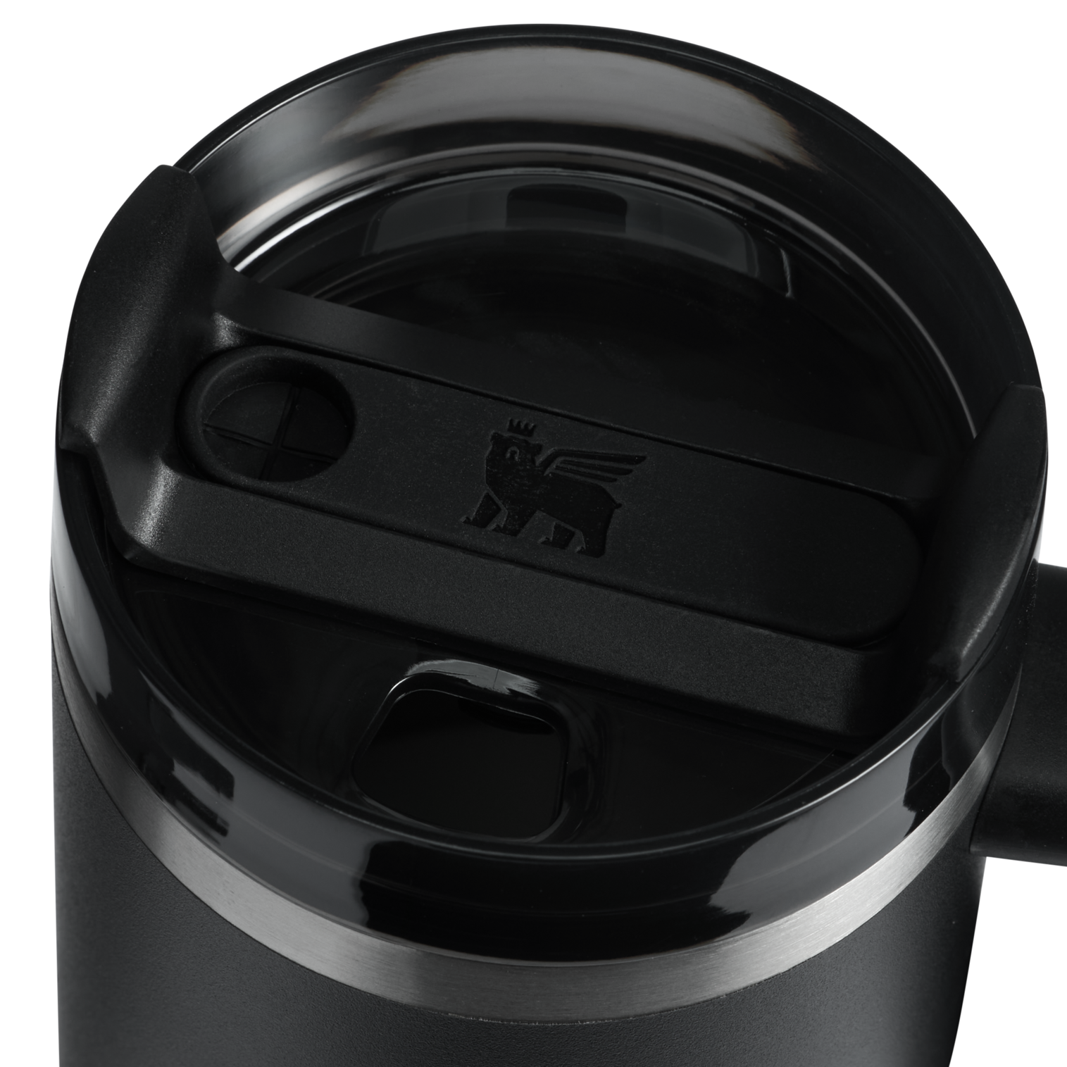 The Quencher H2.O FlowState™ Tumbler | 14 OZ - Image 9