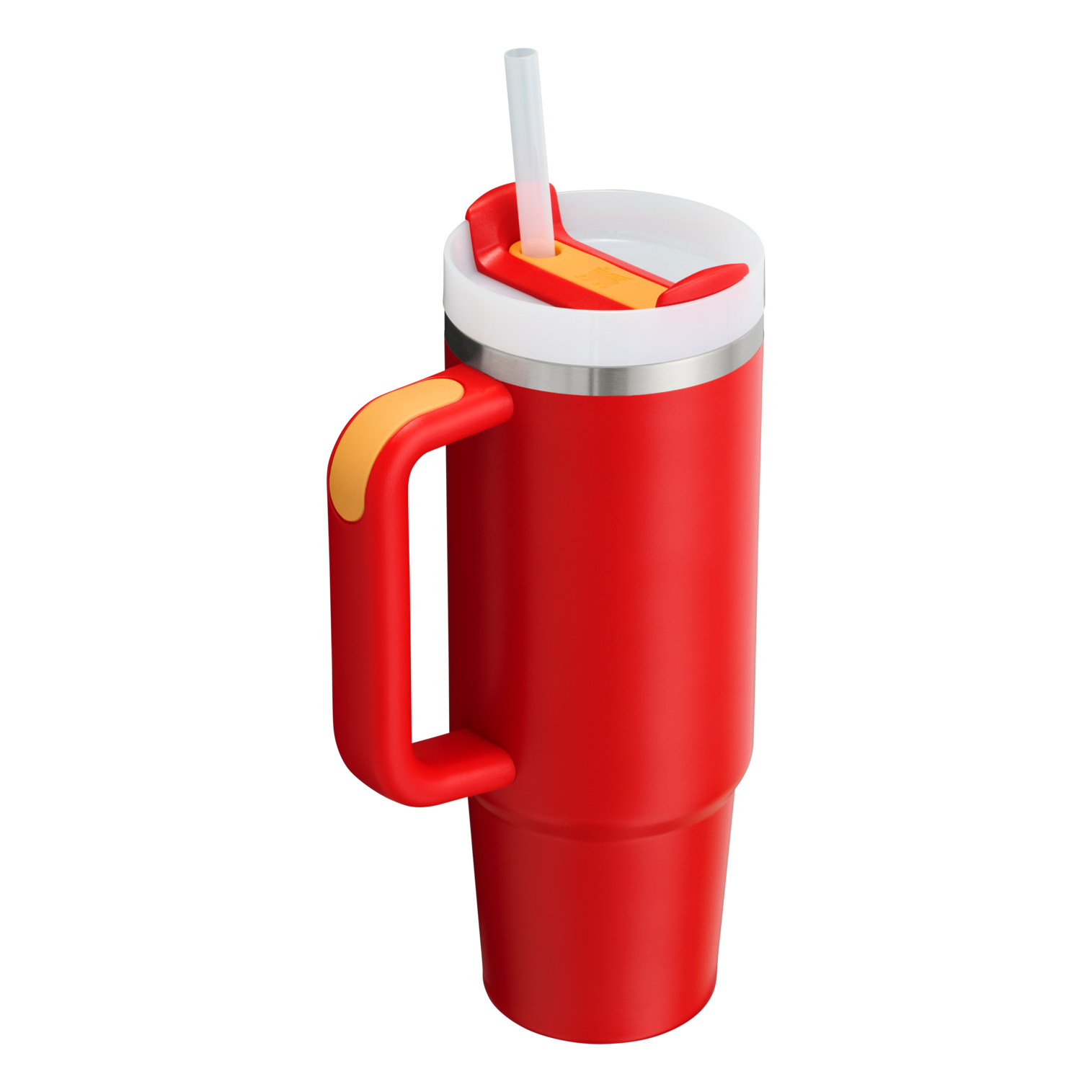 The Quencher H2.0 Flowstate™ Tumbler | 30 OZ - Image 107