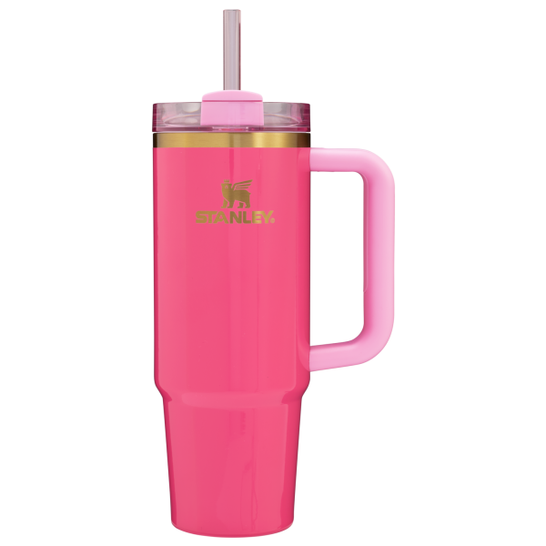 The Quencher H2.0 FlowState™ Tumbler | 30 OZ
