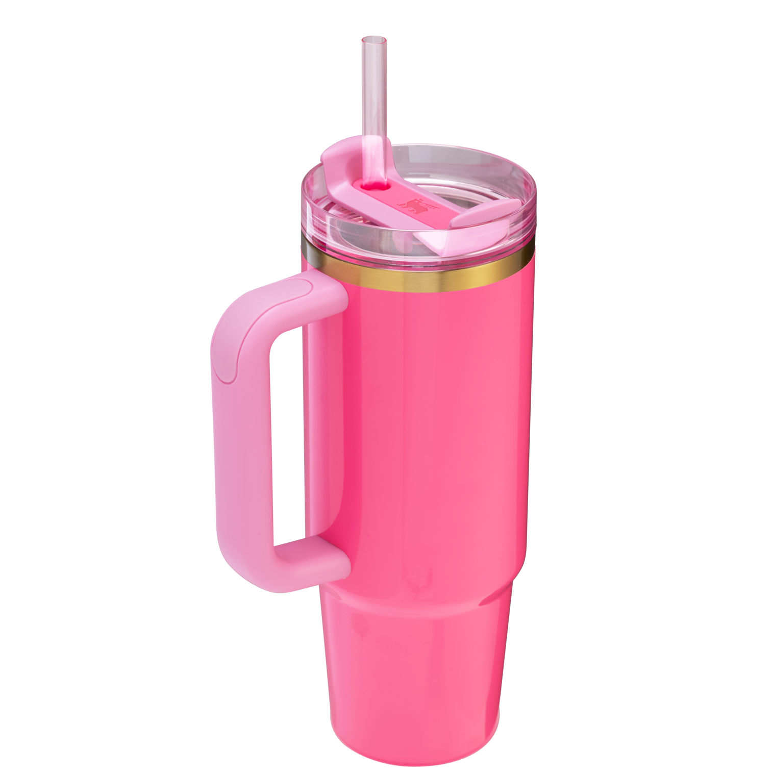 The Quencher H2.0 FlowState™ Tumbler | 30 OZ - Image 2