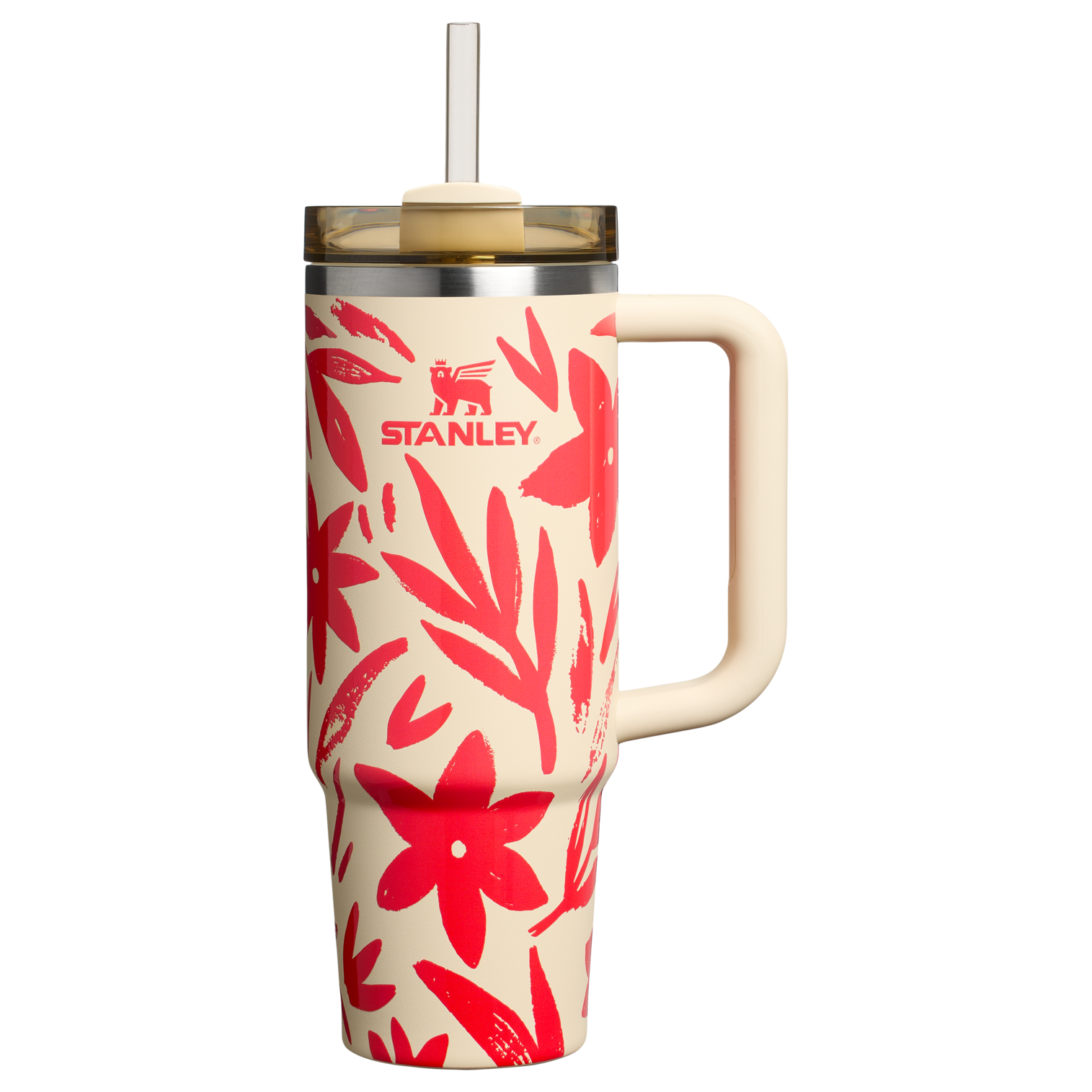 The Quencher® H2.0 FlowState™ Tumbler | 30 OZ