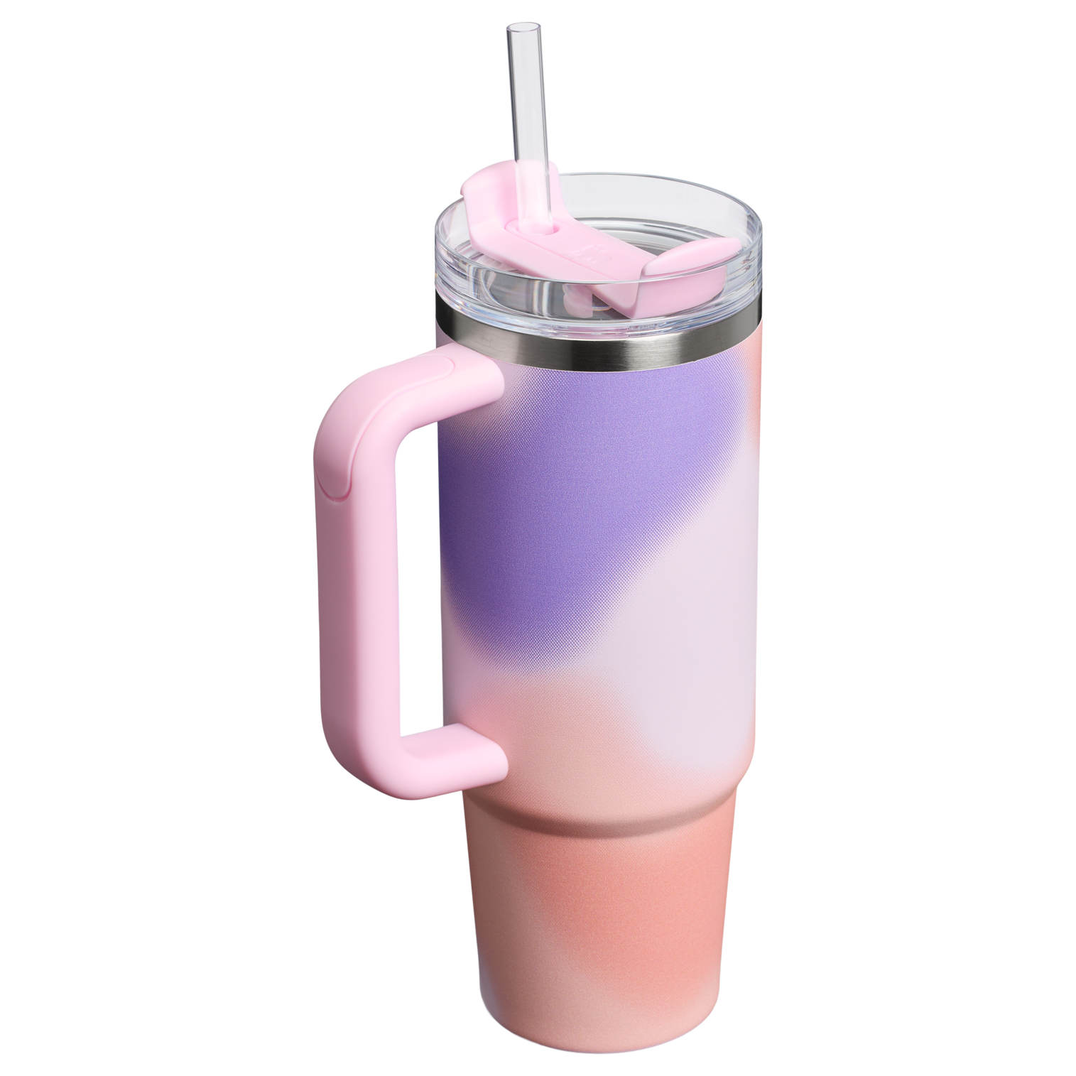 The Quencher H2.0 Flowstate™ Tumbler | 30 OZ - Image 182