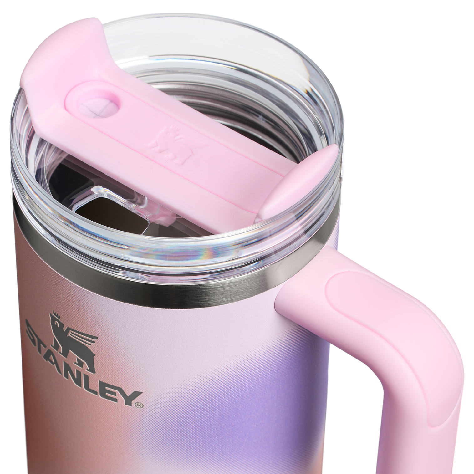 The Quencher H2.0 Flowstate™ Tumbler | 30 OZ - Image 183
