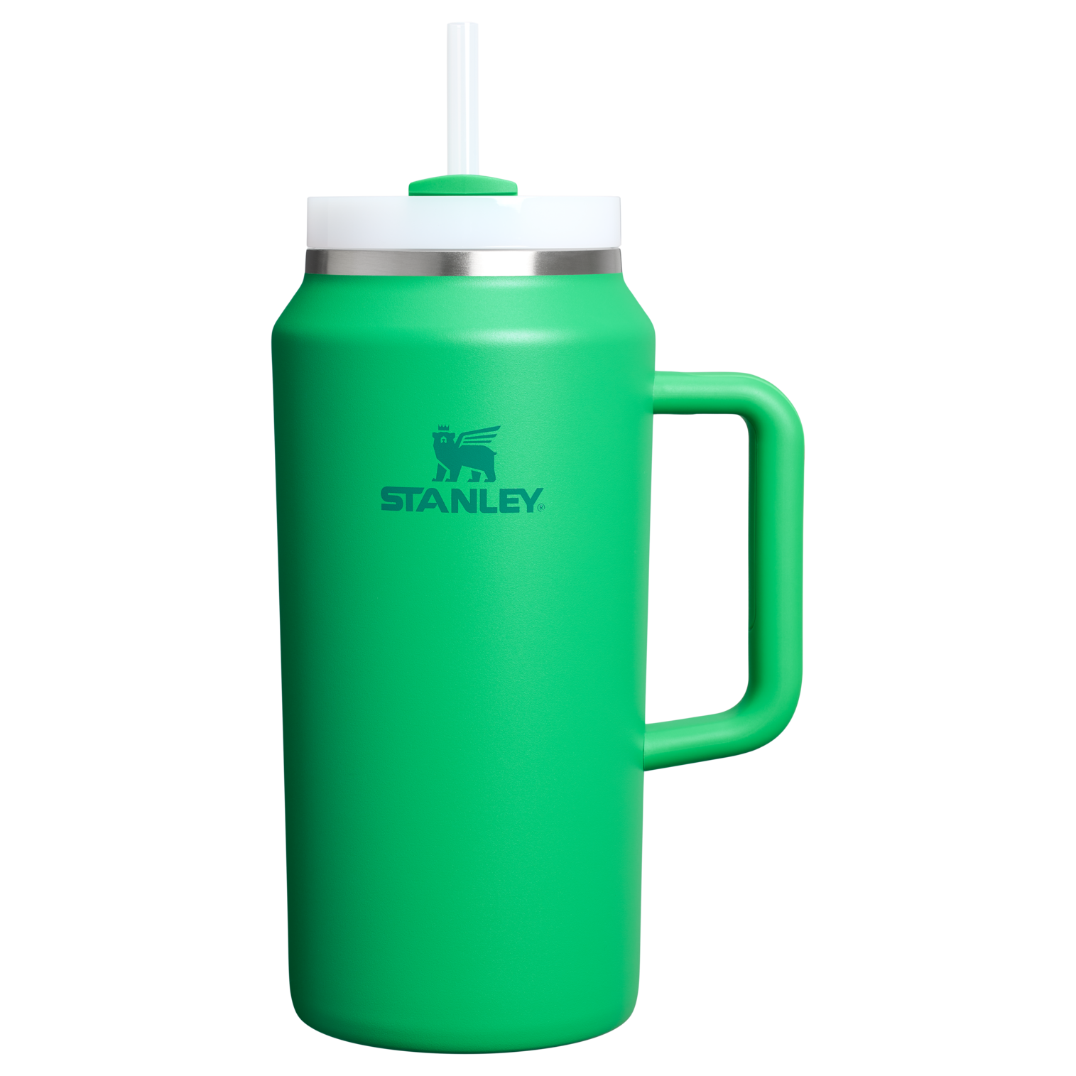 The Quencher H2.0 FlowState™ Tumbler | 64 OZ - Image 33