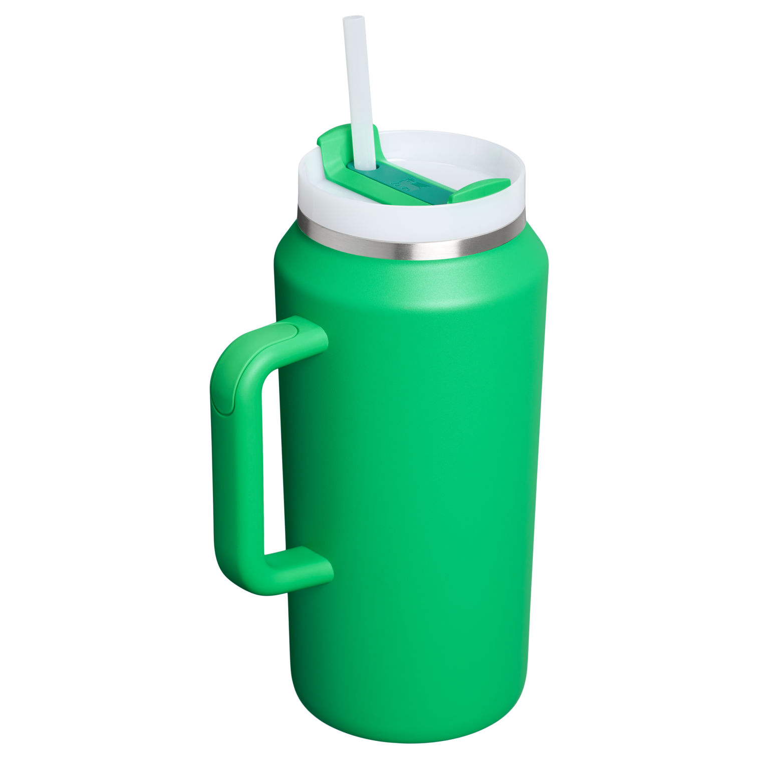 The Quencher H2.0 FlowState™ Tumbler | 64 OZ - Image 34