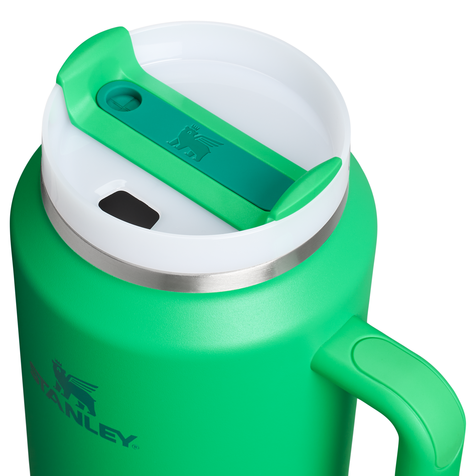 The Quencher H2.0 FlowState™ Tumbler | 64 OZ - Image 35