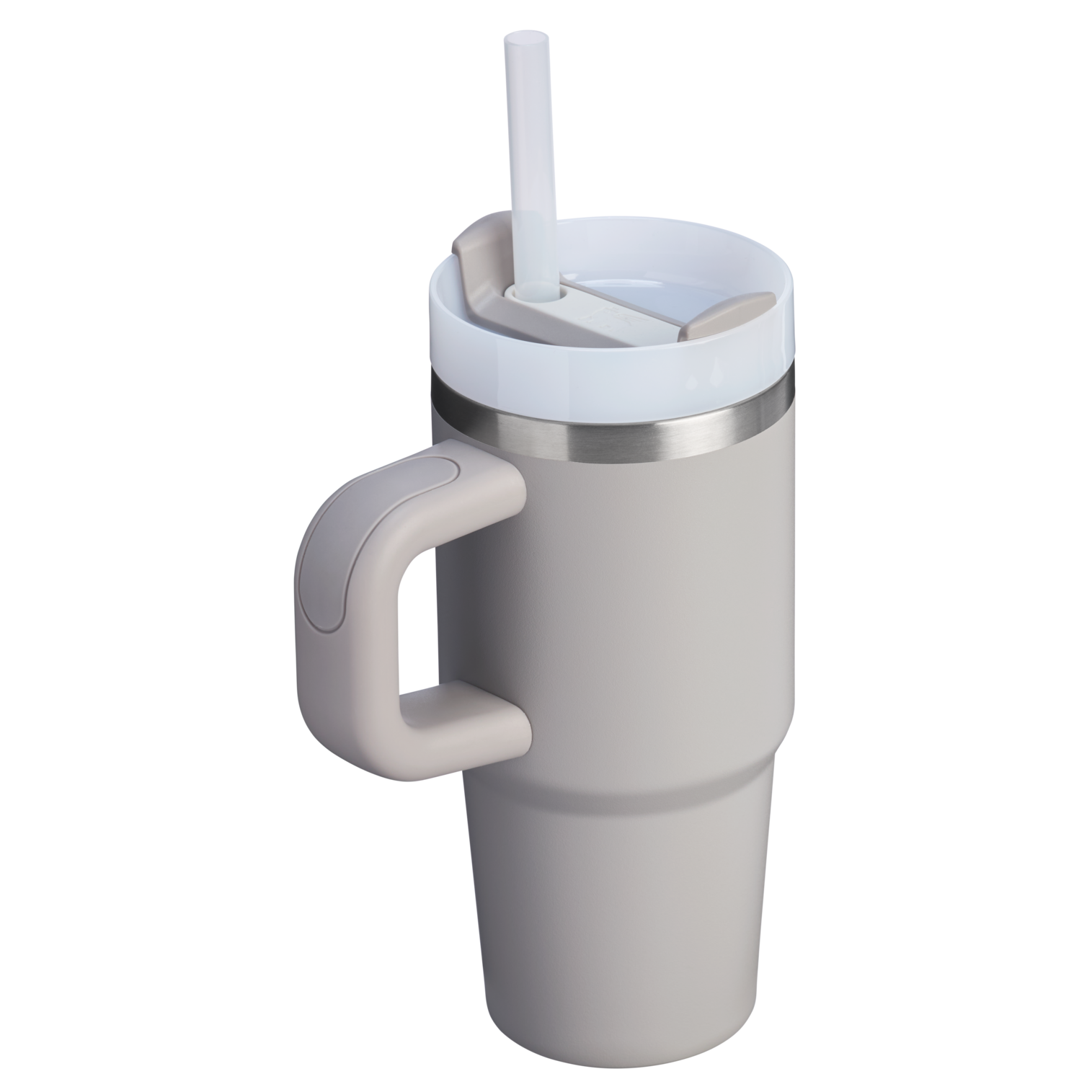 The Quencher H2.O FlowState™ Tumbler | 14 OZ - Image 11