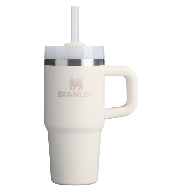 The Quencher H2.O FlowState™ Tumbler | 14 OZ