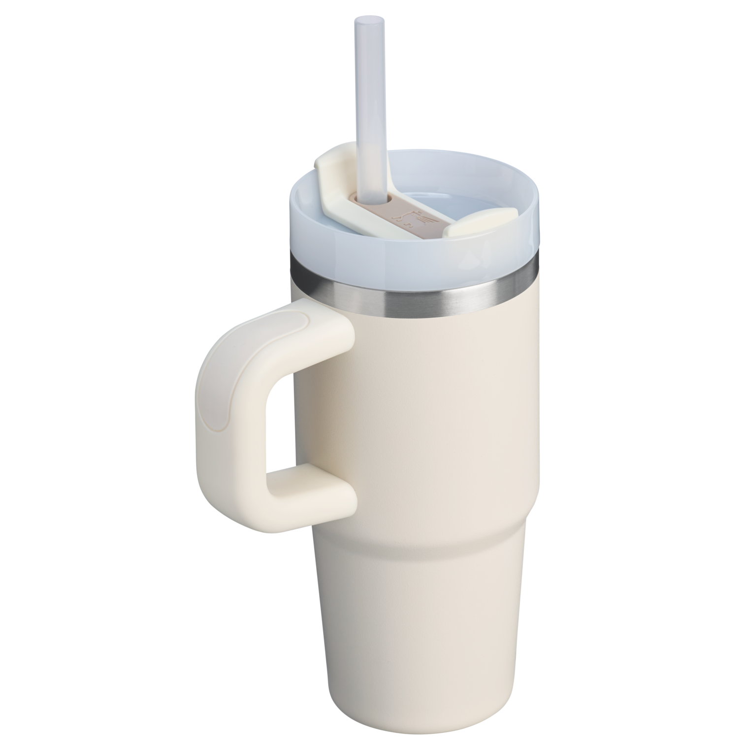 The Quencher H2.O FlowState™ Tumbler | 14 OZ - Image 2