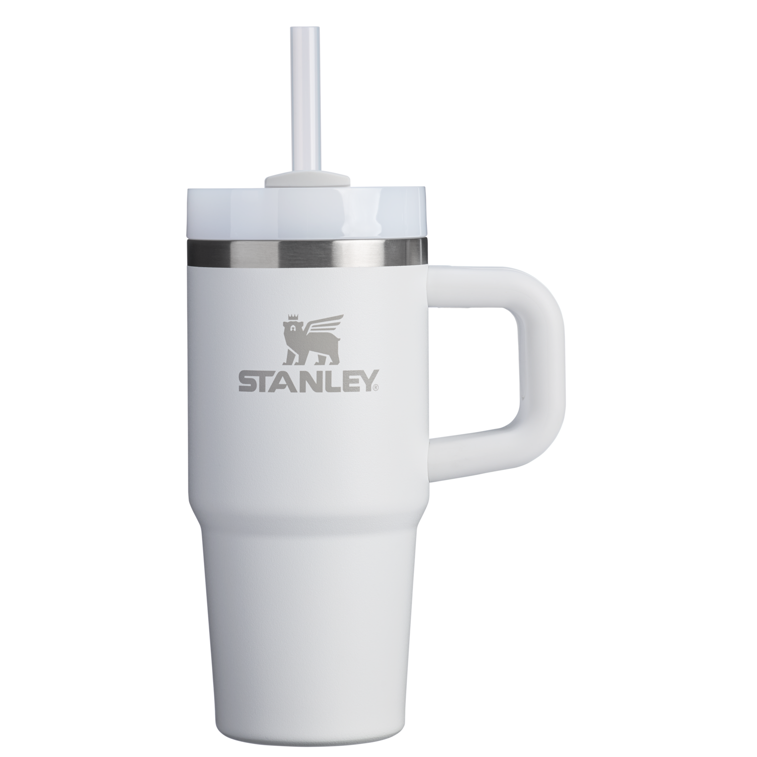 The Quencher H2.O FlowState™ Tumbler | 14 OZ - Image 13