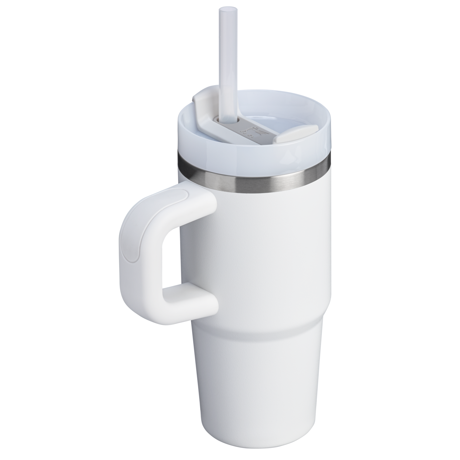 The Quencher H2.O FlowState™ Tumbler | 14 OZ - Image 14