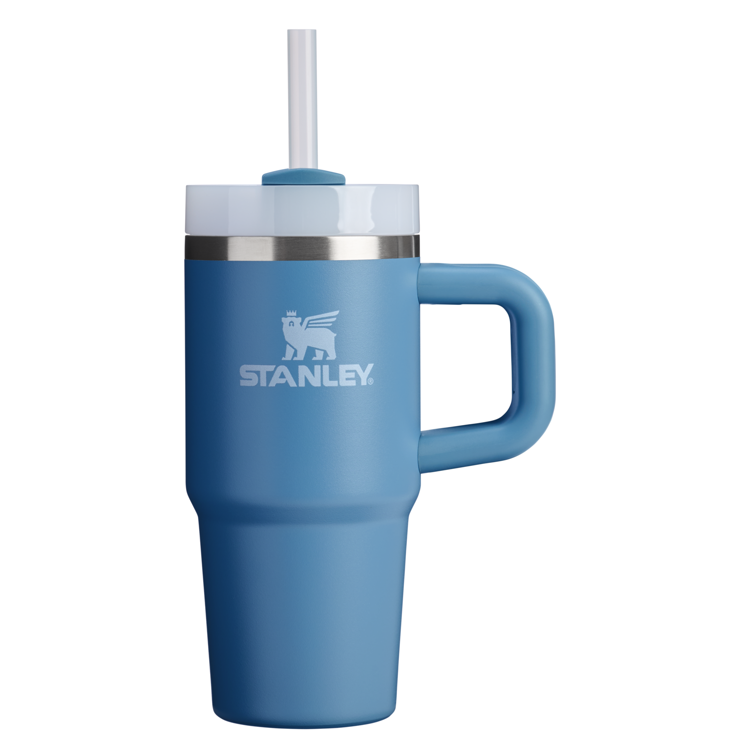 The Quencher H2.O FlowState™ Tumbler | 14 OZ - Image 19