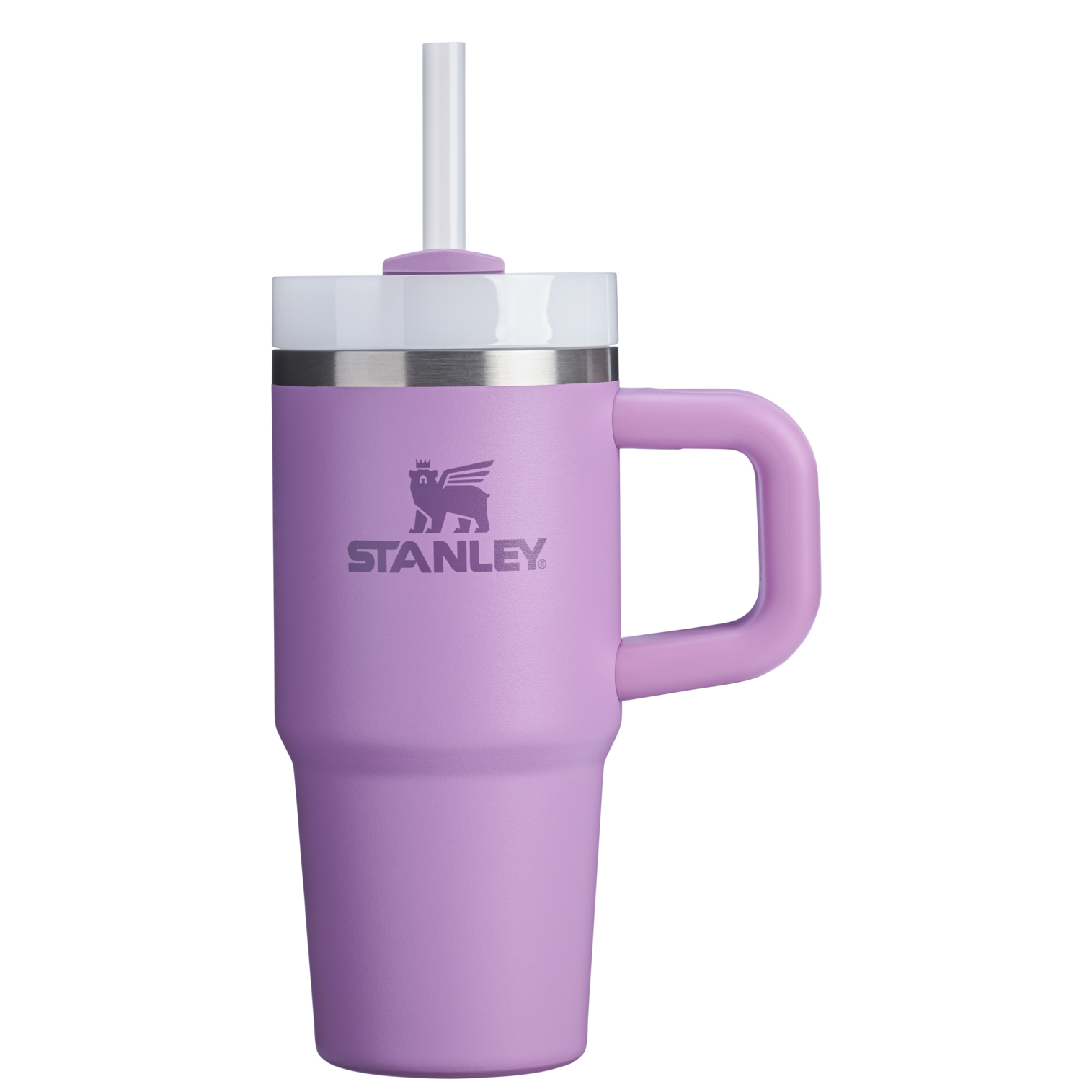The Quencher H2.O FlowState™ Tumbler | 14 OZ - Image 28
